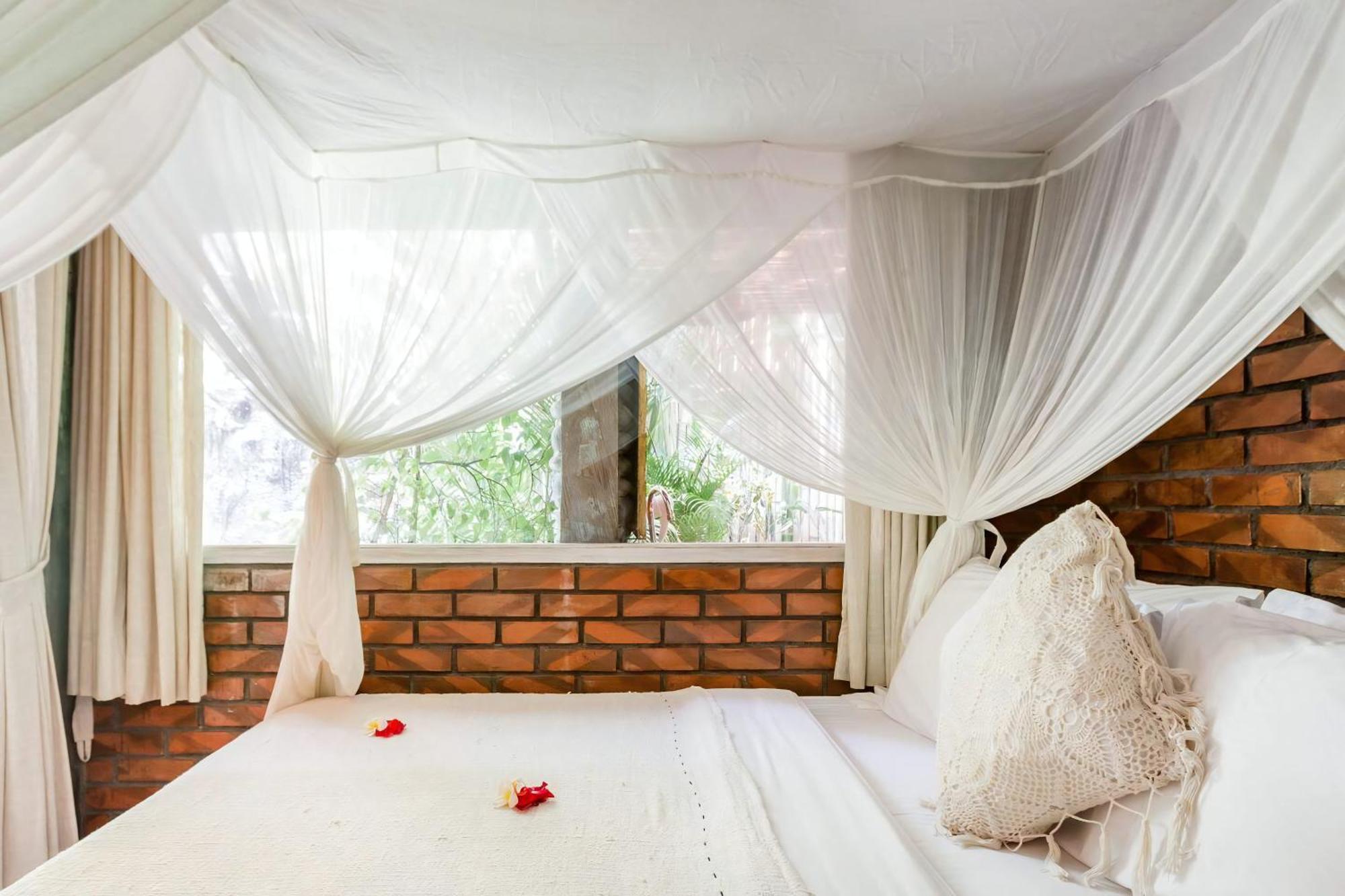 Ocean Luxury Villas Villa *