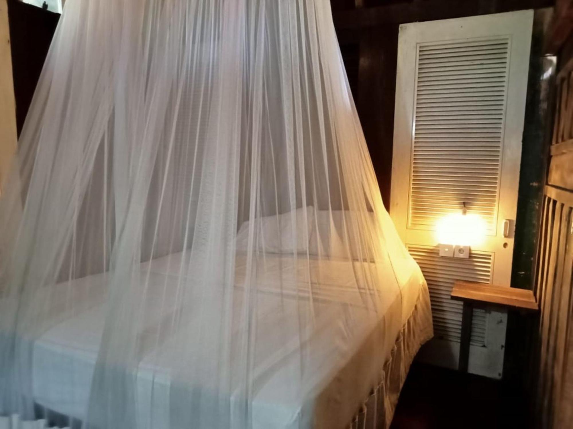 Guest house Classic