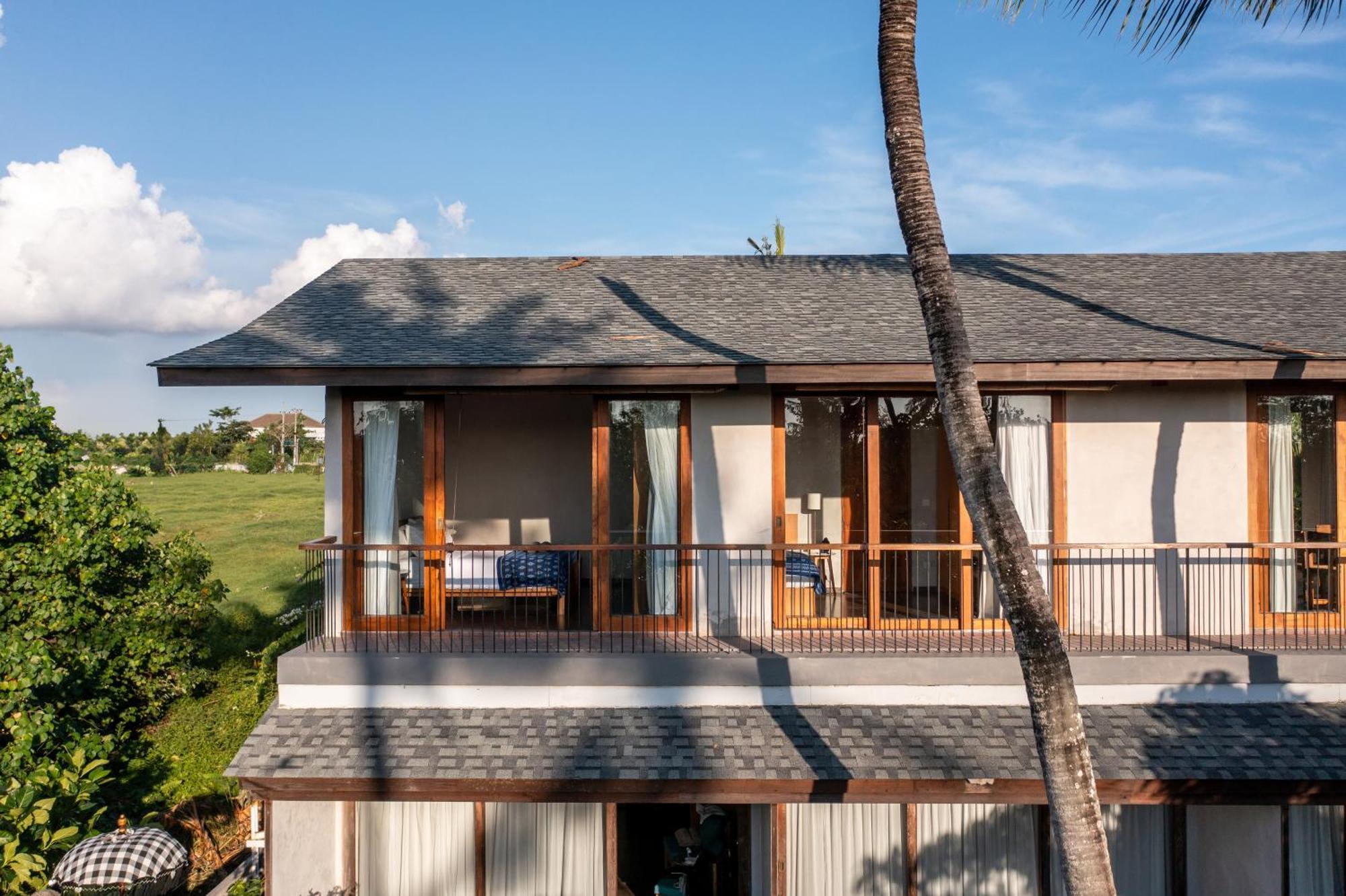 Resort Masmara Canggu (Bali)
