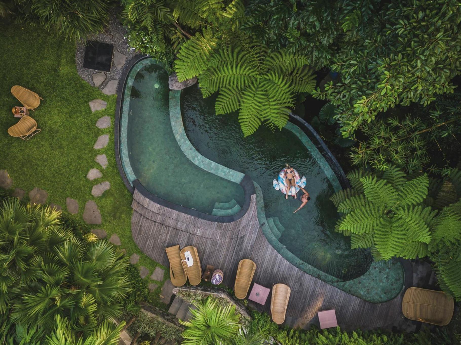 Resort Amarea & By Ini Vie Hospitality 5*