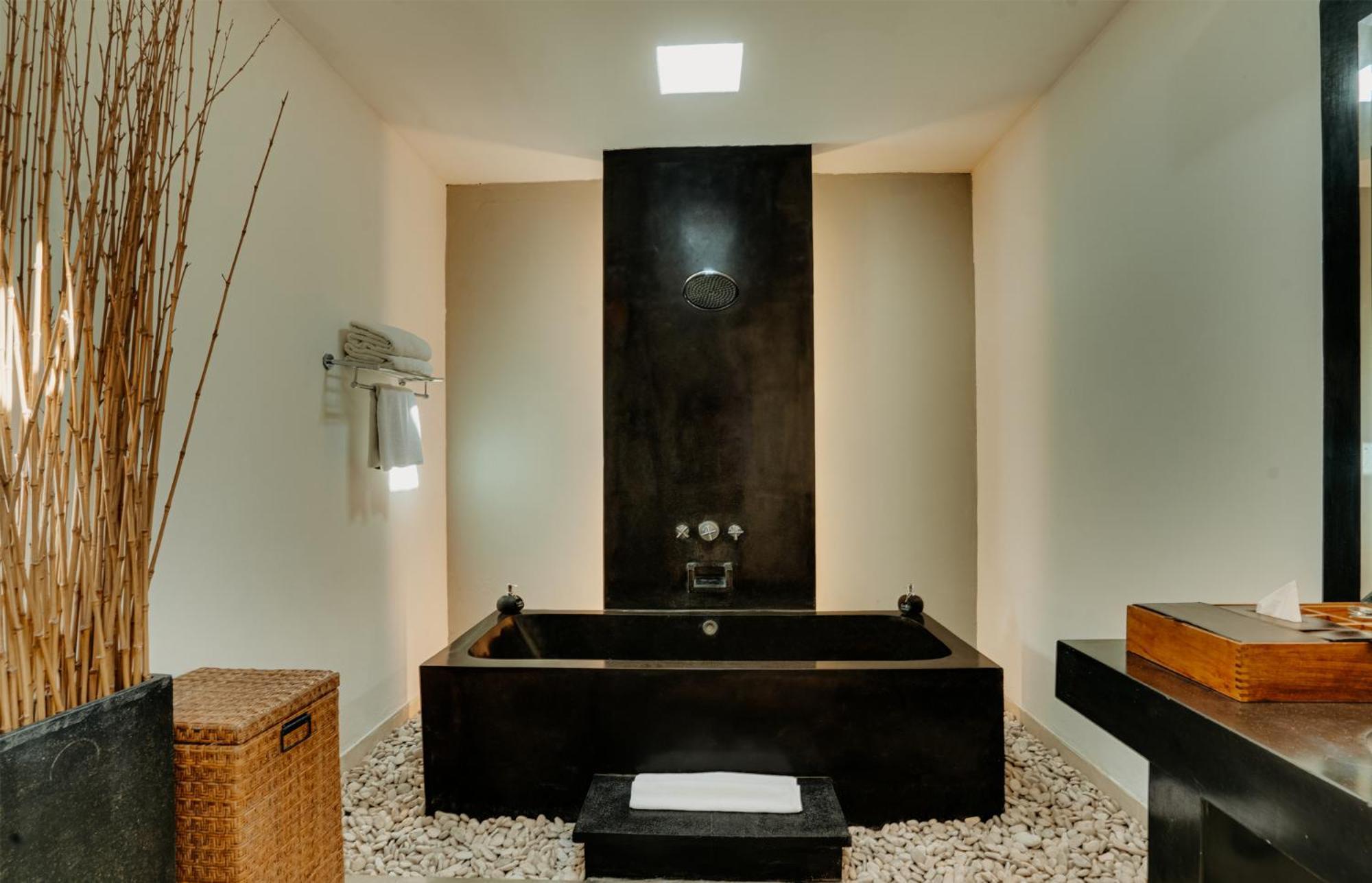 Bvilla * Seminyak (Bali)