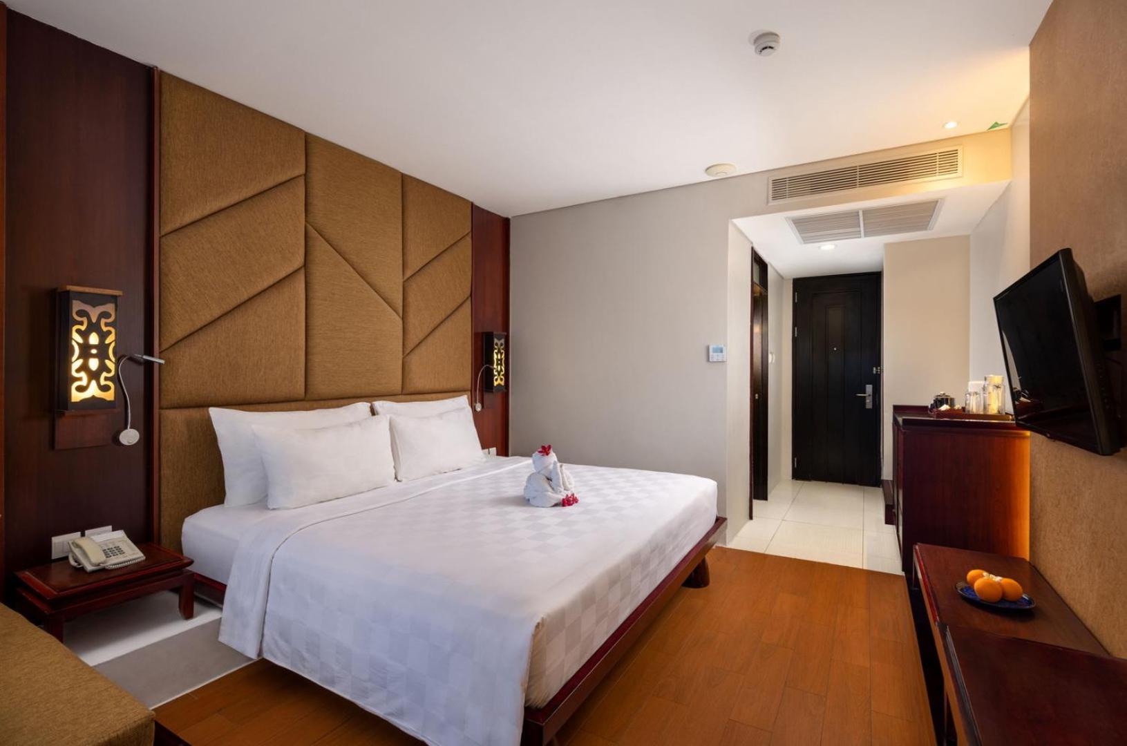 Resort Watu Jimbar Artotel