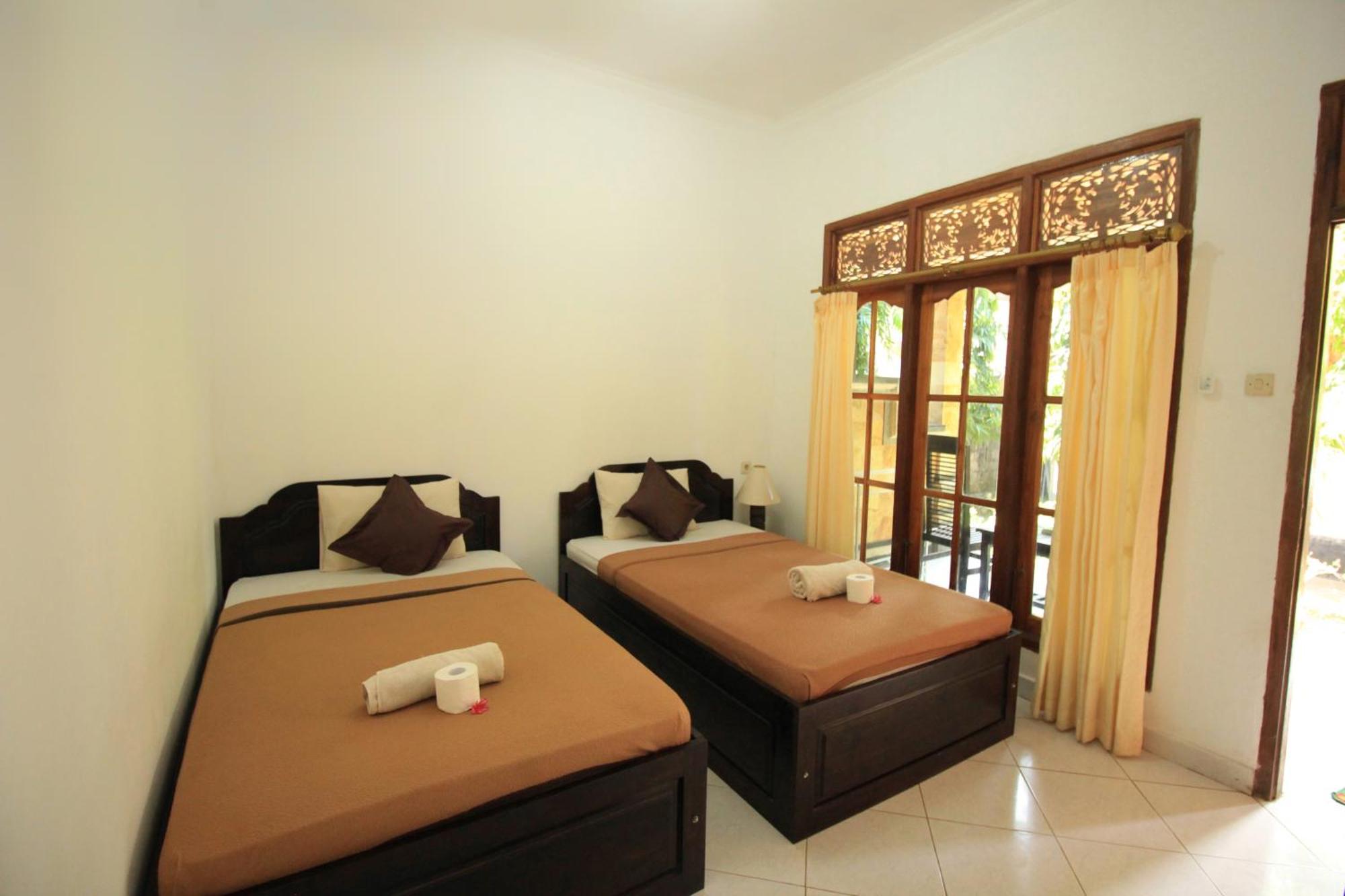 Jepun Bali