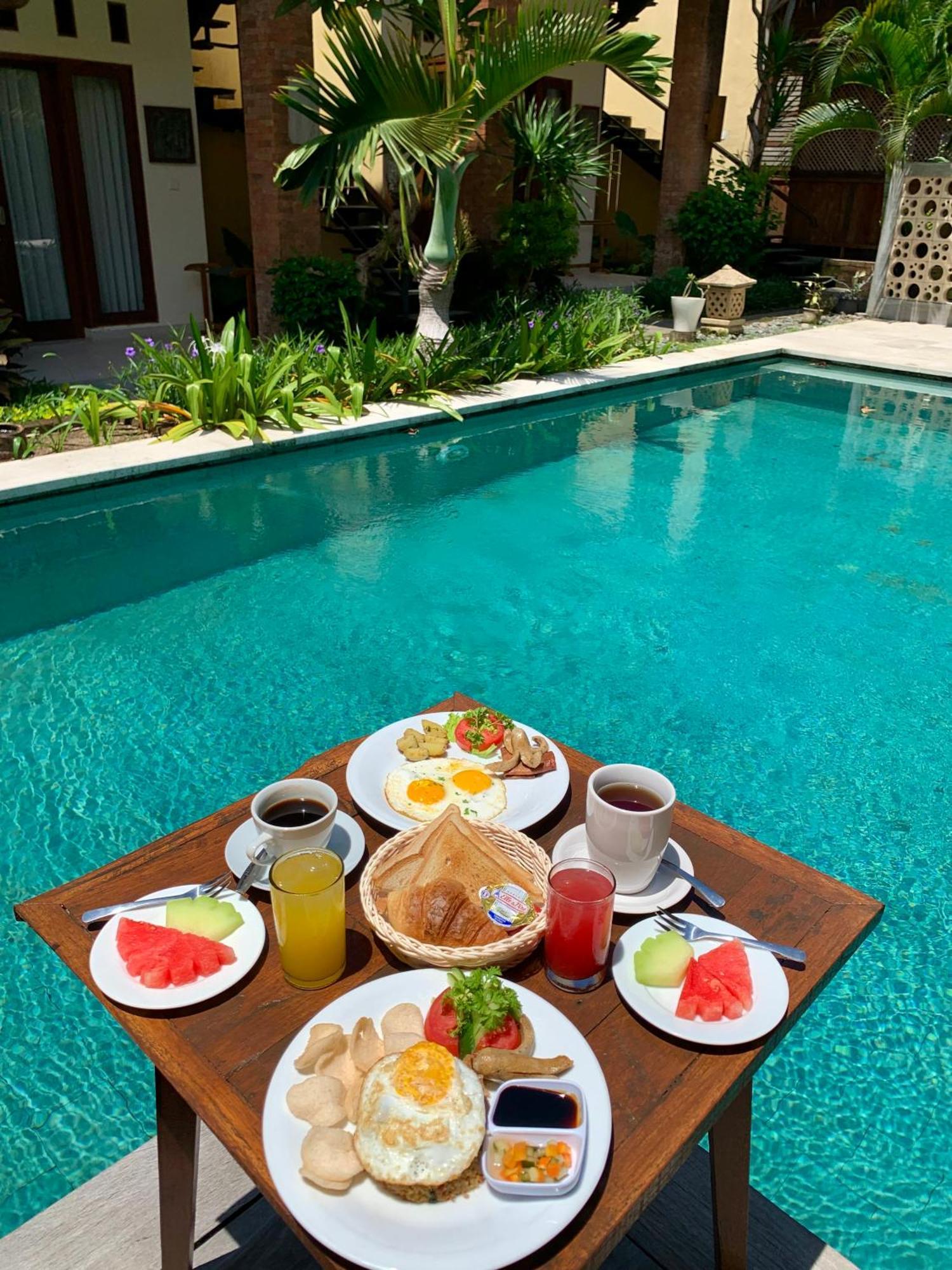 Pelasa Legian (Bali)