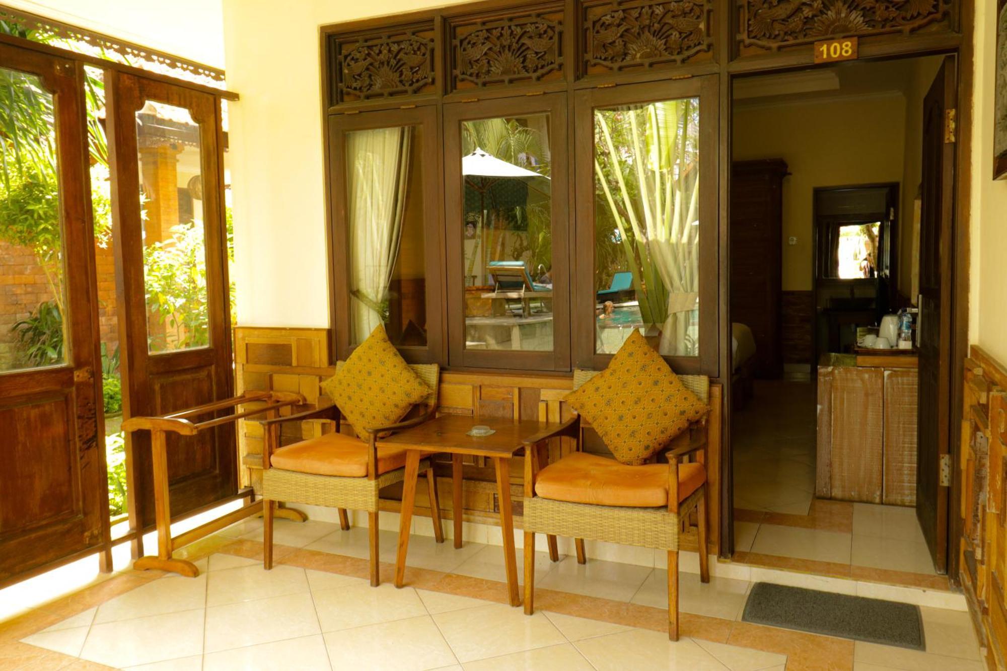 Pelasa Hotel 3*