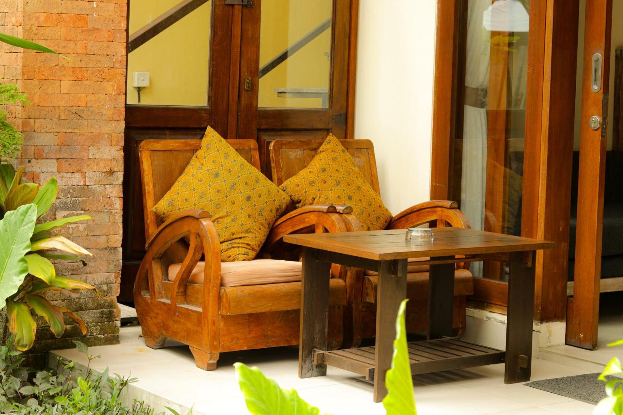 Hotel Pelasa 3*