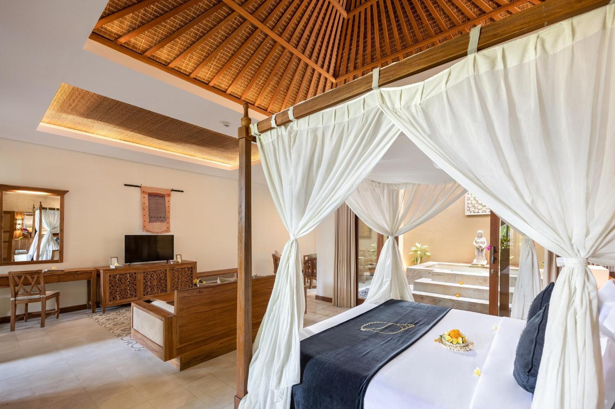 Resor The Sankara And By Pramana