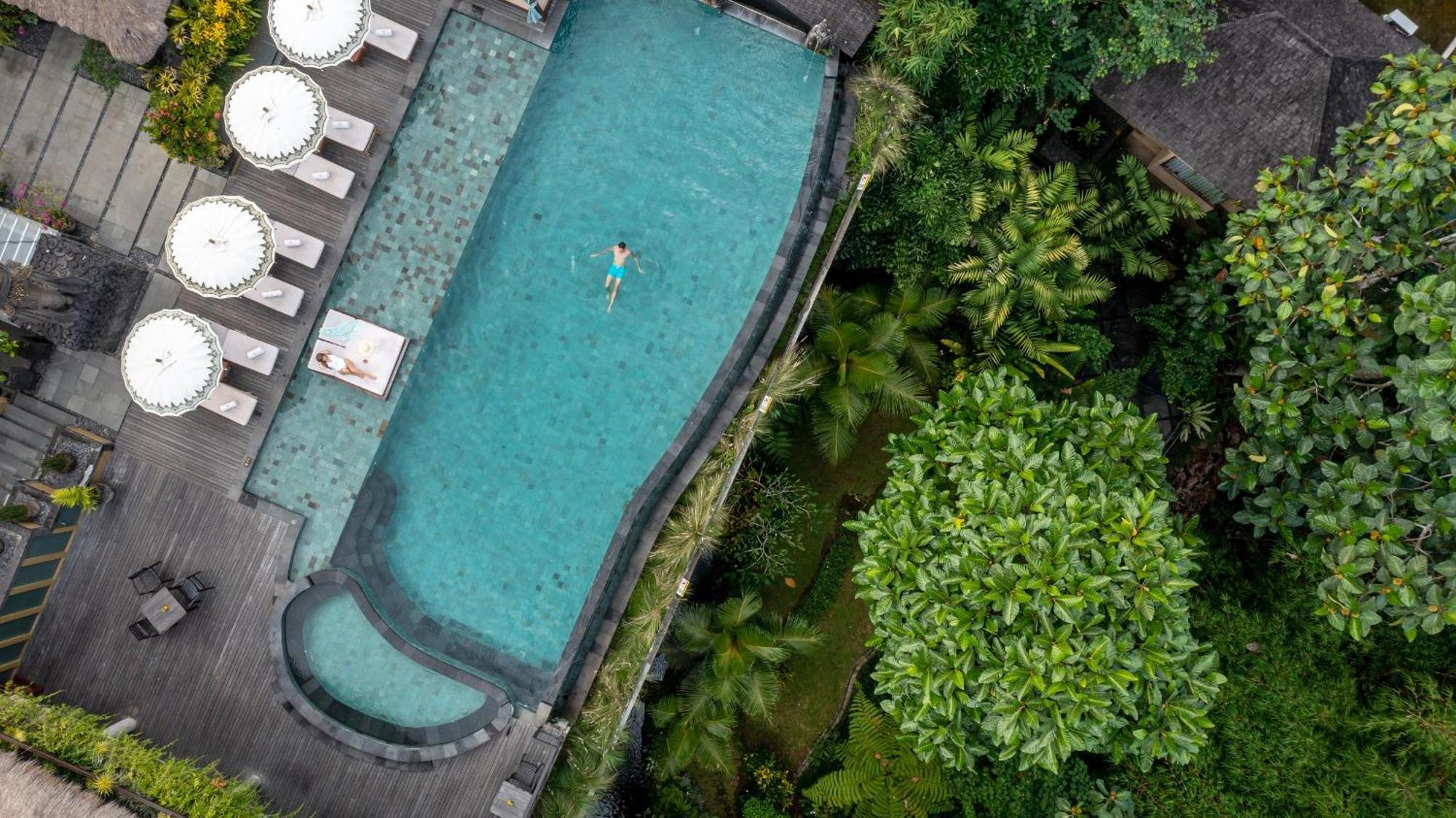 Resor The Sankara And By Pramana