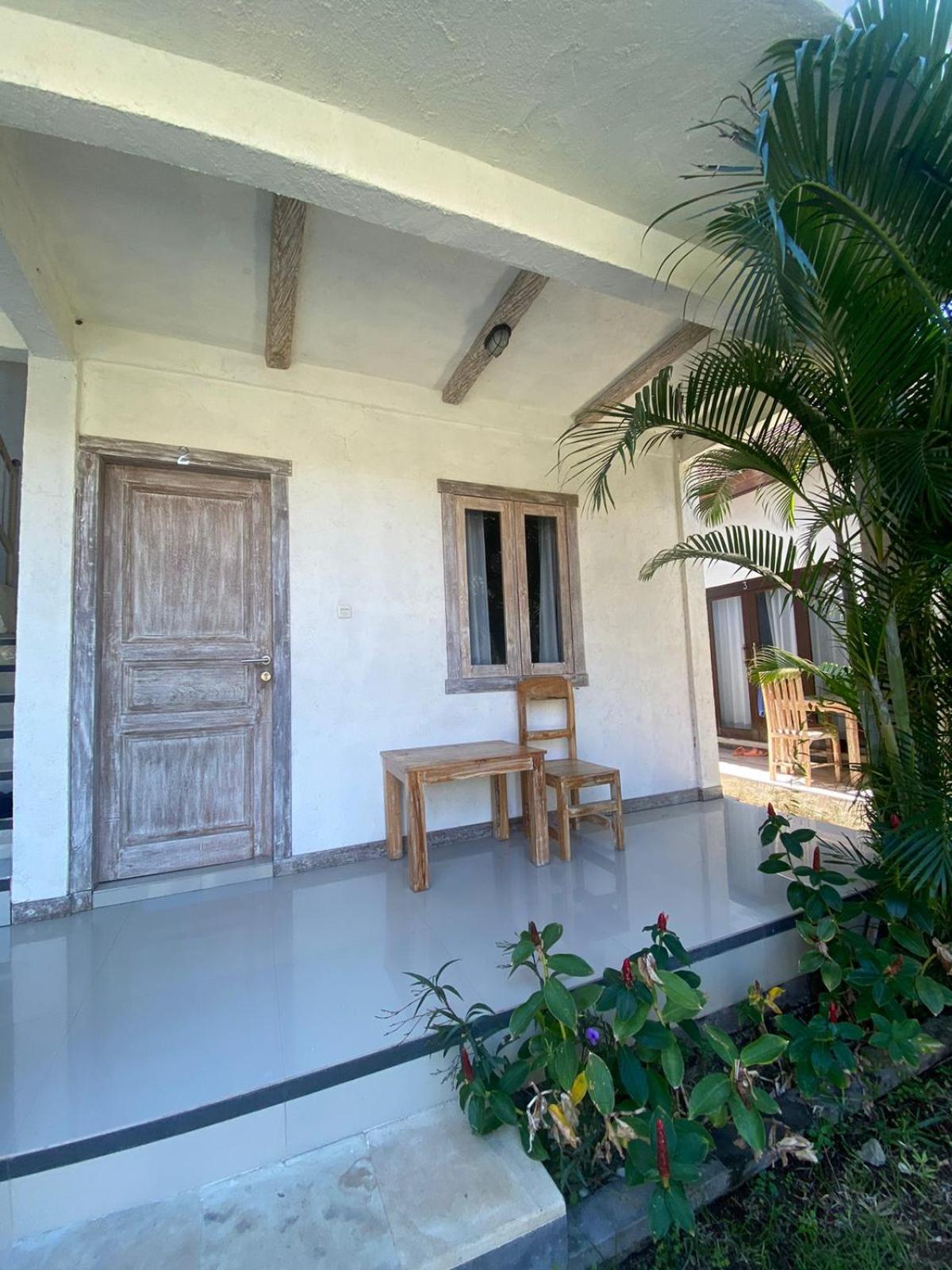 Adore * Amed (Bali)