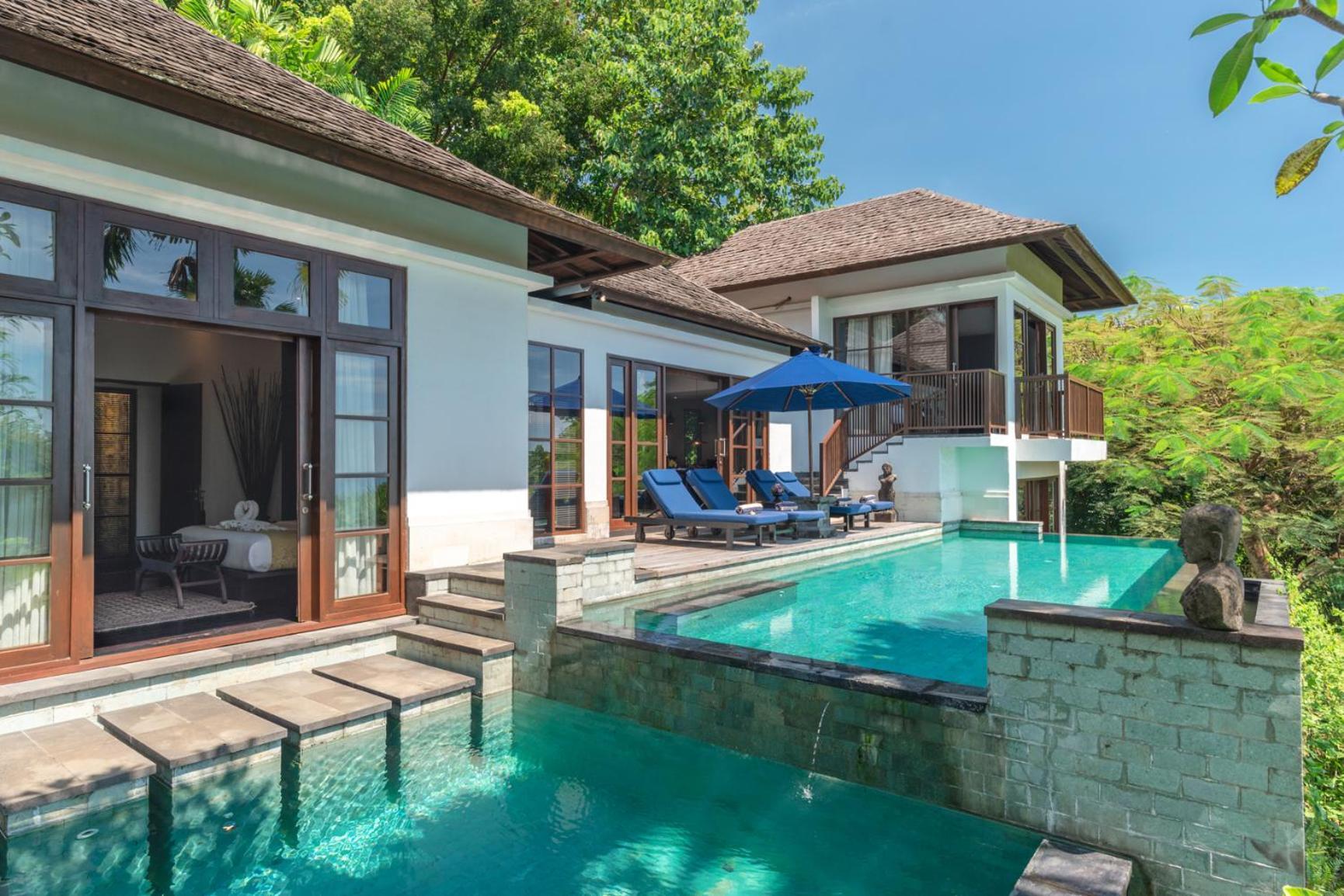 Umah Raja - Entire Villa Lovina (Bali)