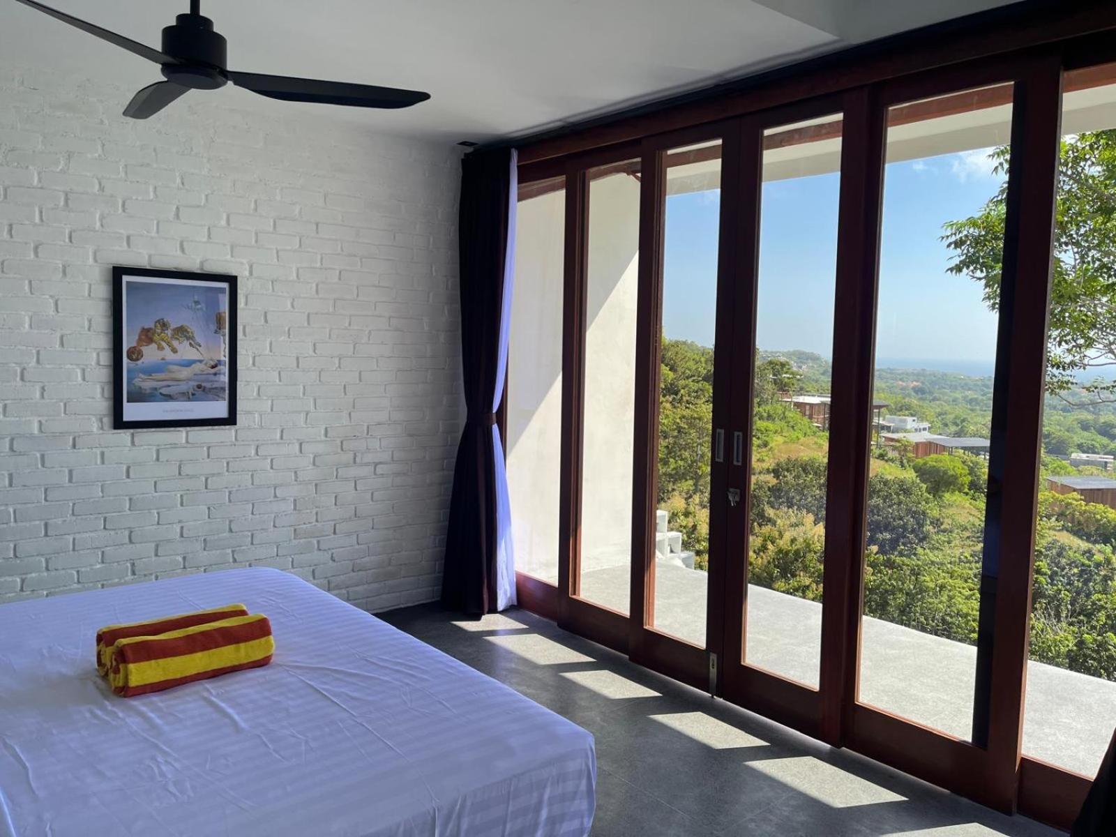 Divinity - Uluwatu, Bali
