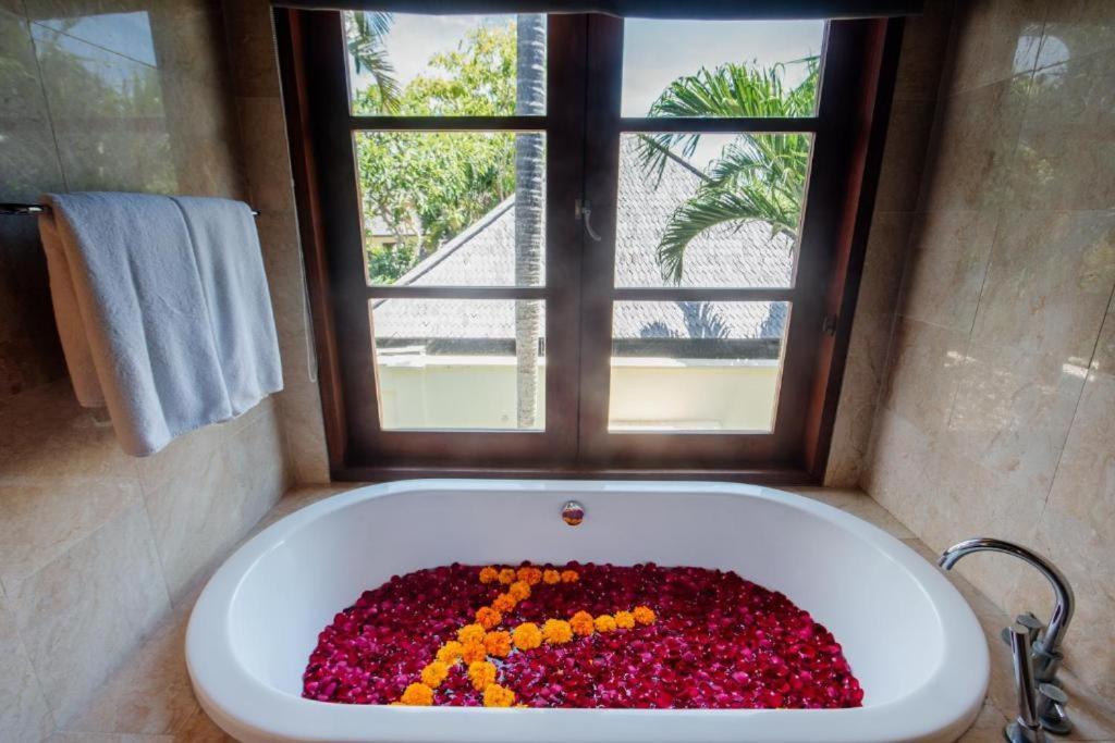 Fractional 2 Bed Luxury Villa, Karma Kandara - And Private Holiday home