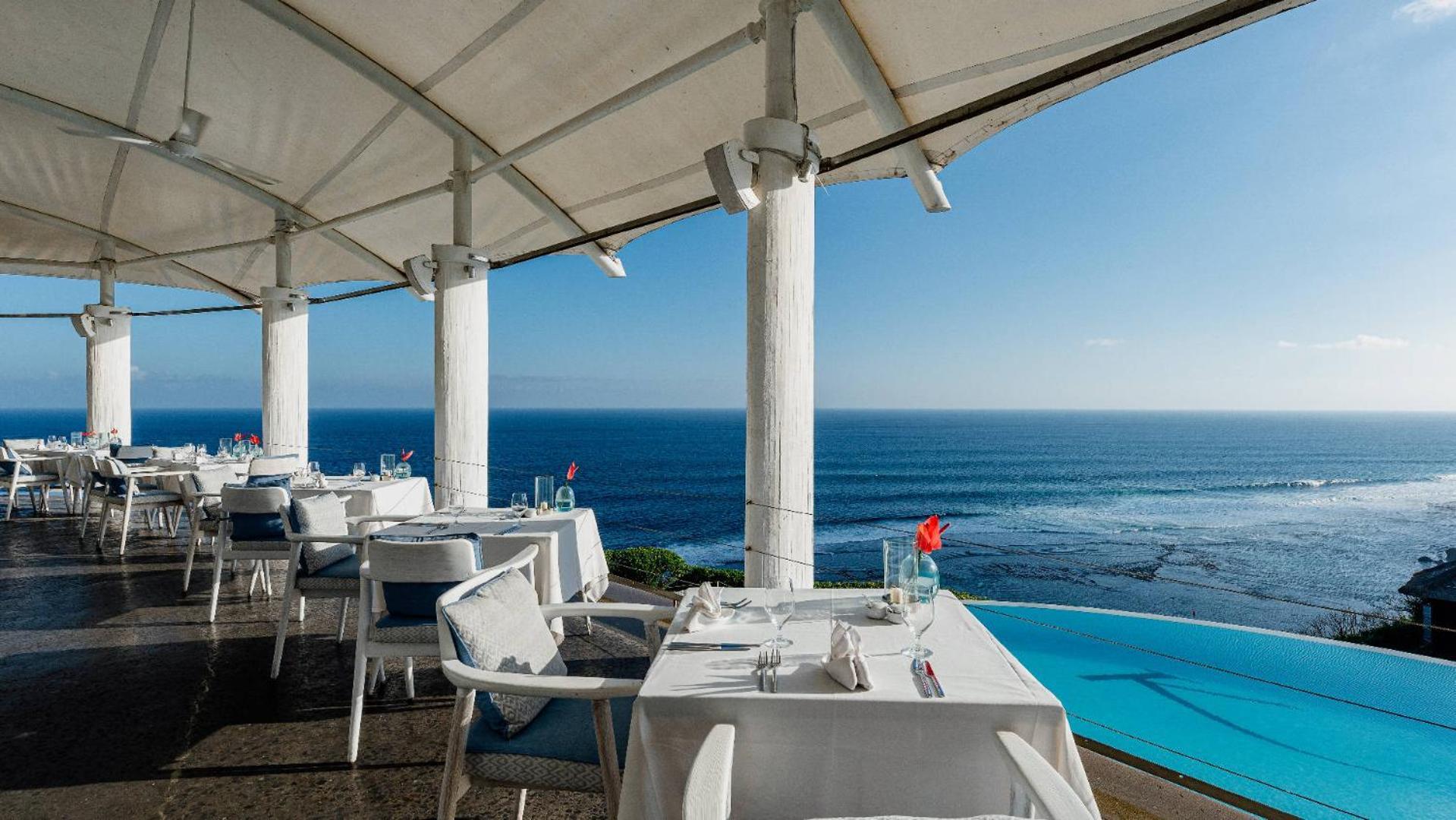 Fractional 2 Bed Luxury Villa, Karma Kandara - And Private