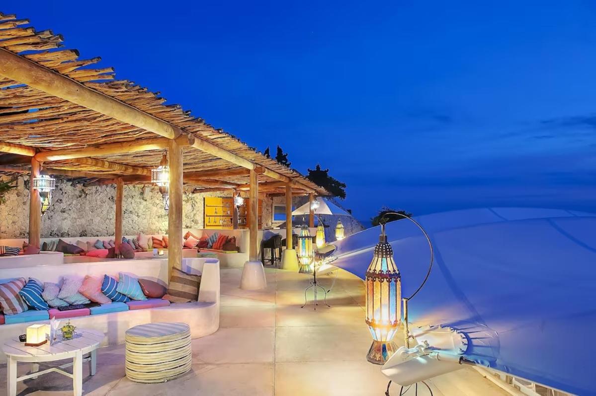 Holiday home Fractional 2 Bed Luxury Villa, Karma Kandara - And Private