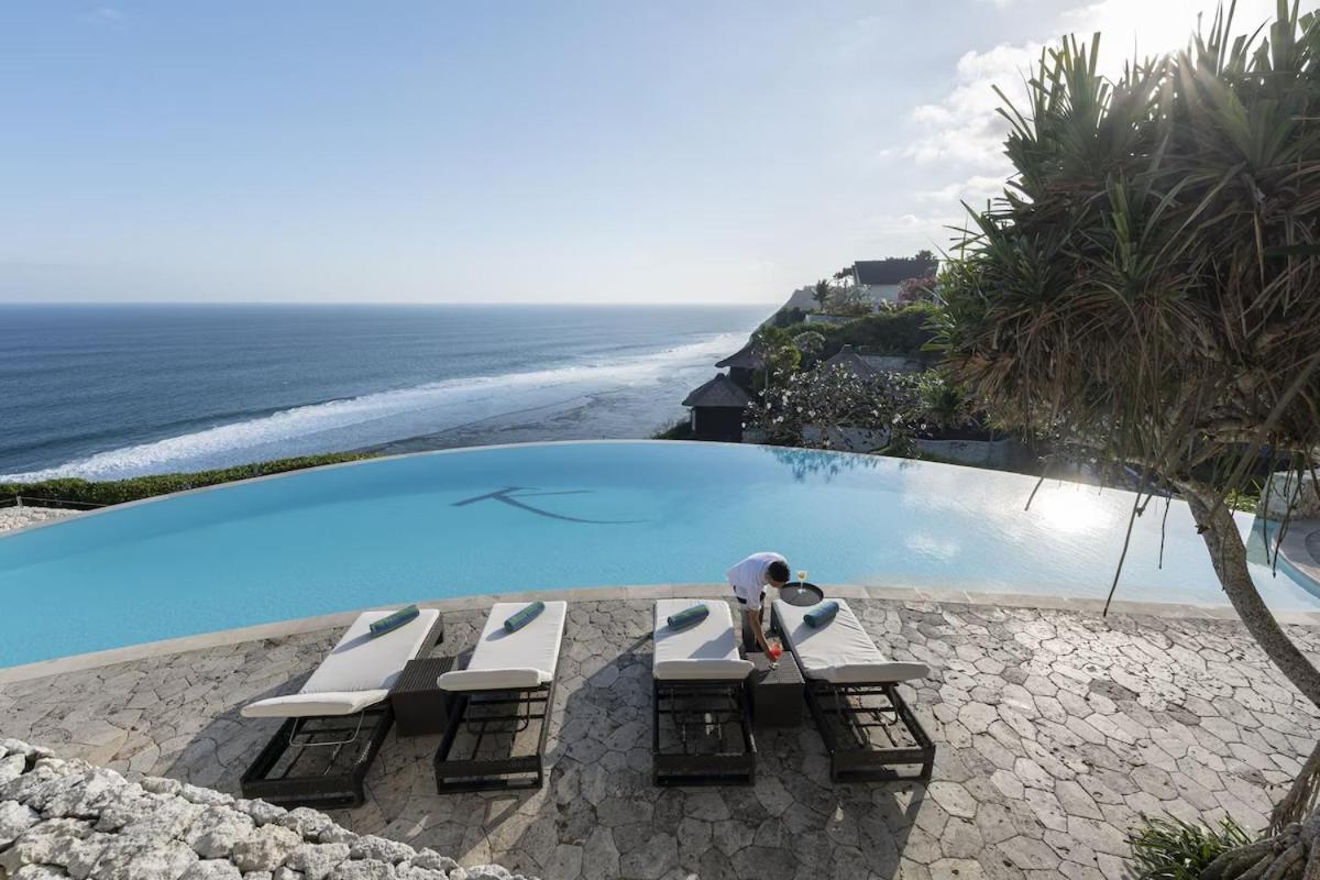 Holiday home Fractional 2 Bed Luxury Villa, Karma Kandara - And Private Ungasan (Bali)