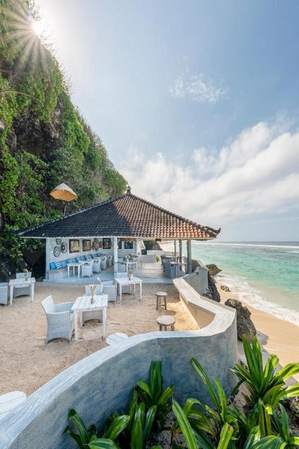 Fractional 2 Bed Luxury Villa, Karma Kandara - And Private * Ungasan (Bali)
