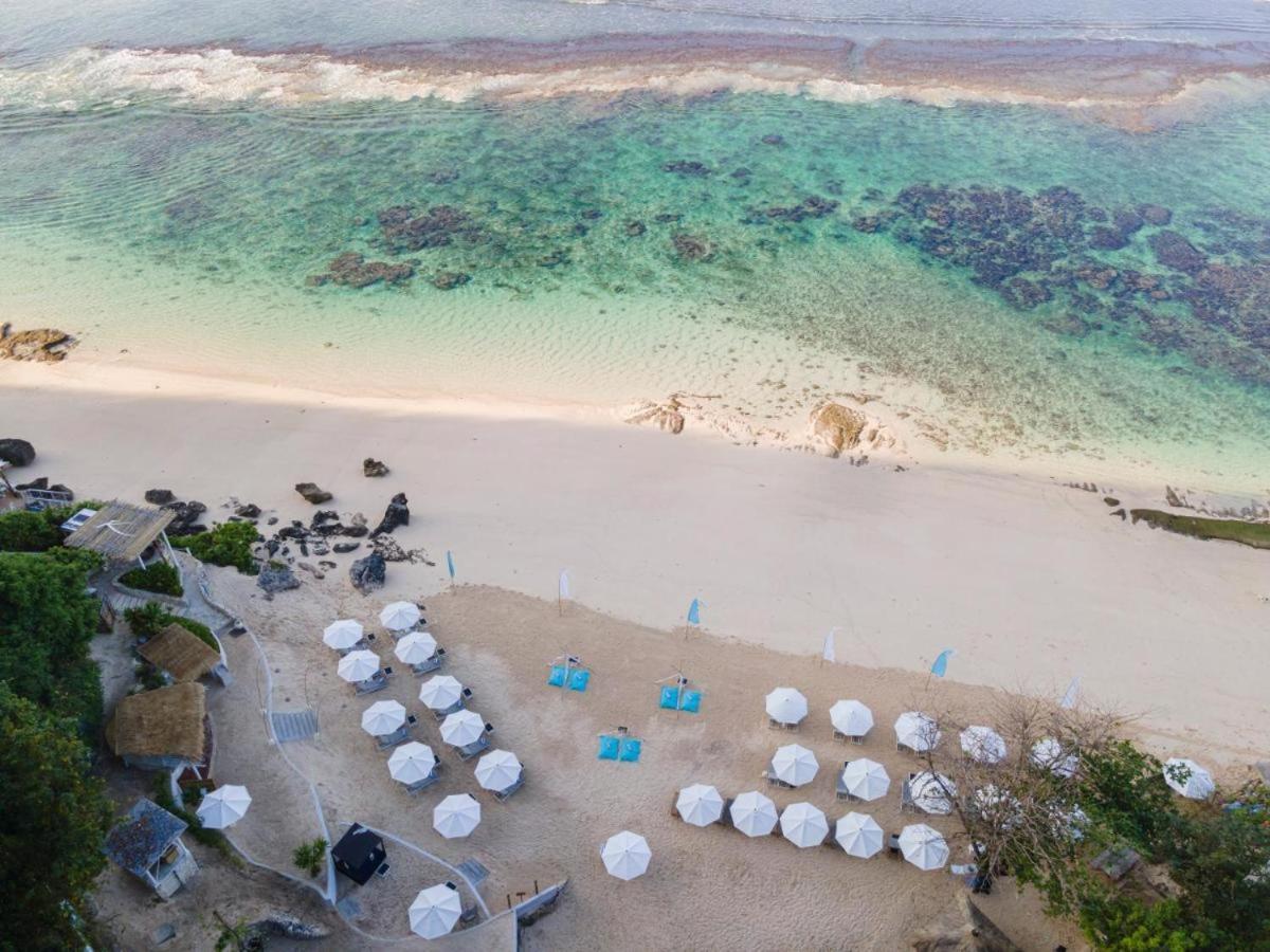 Fractional 2 Bed Luxury Villa, Karma Kandara - And Private Holiday home *