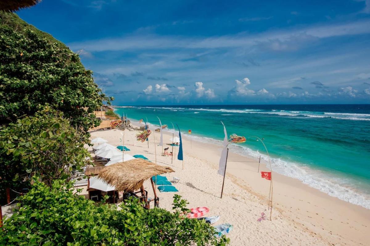 Fractional 2 Bed Luxury Villa, Karma Kandara - And Private *