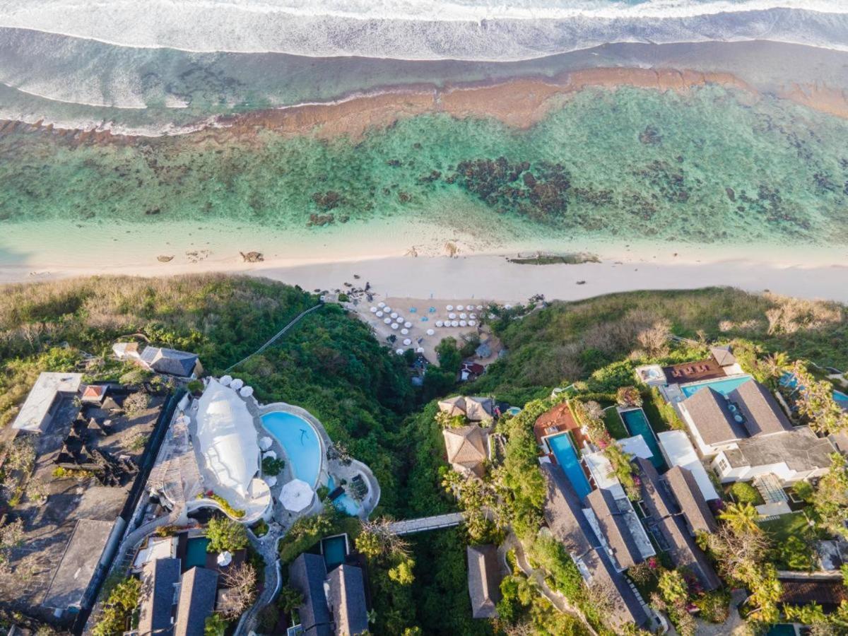 Holiday home Fractional 2 Bed Luxury Villa, Karma Kandara - And Private *