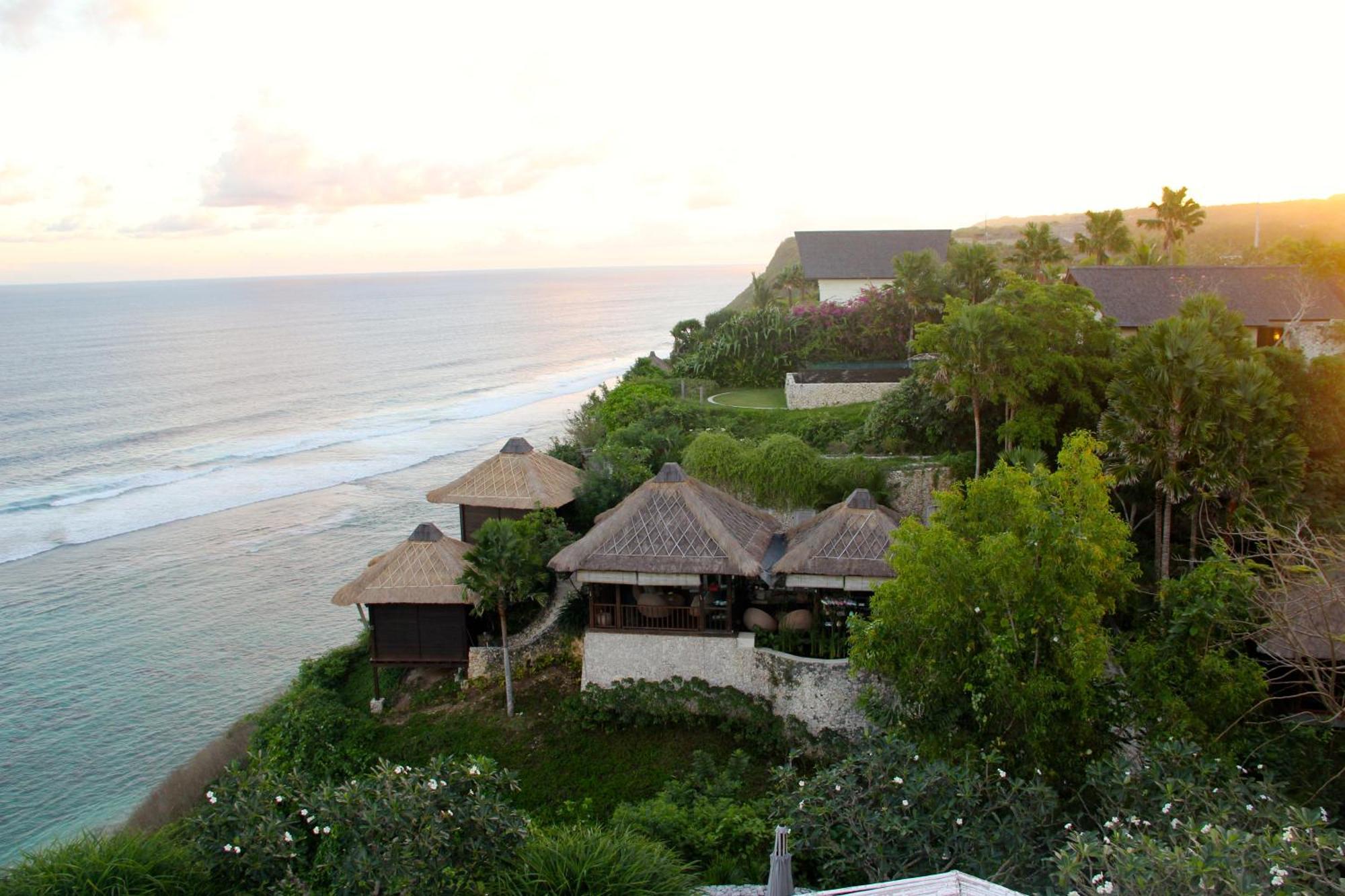 Holiday home Fractional 2 Bed Luxury Villa, Karma Kandara - And Private Ungasan (Bali)