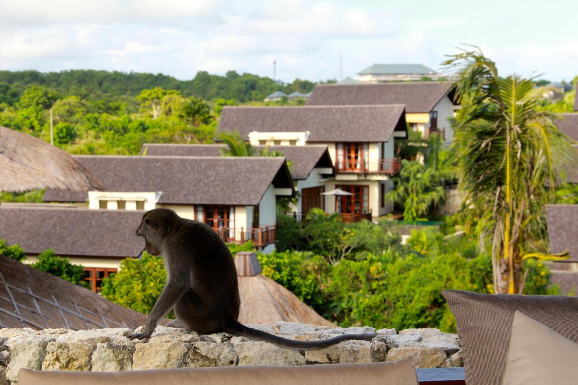 Fractional 2 Bed Luxury Villa, Karma Kandara - And Private