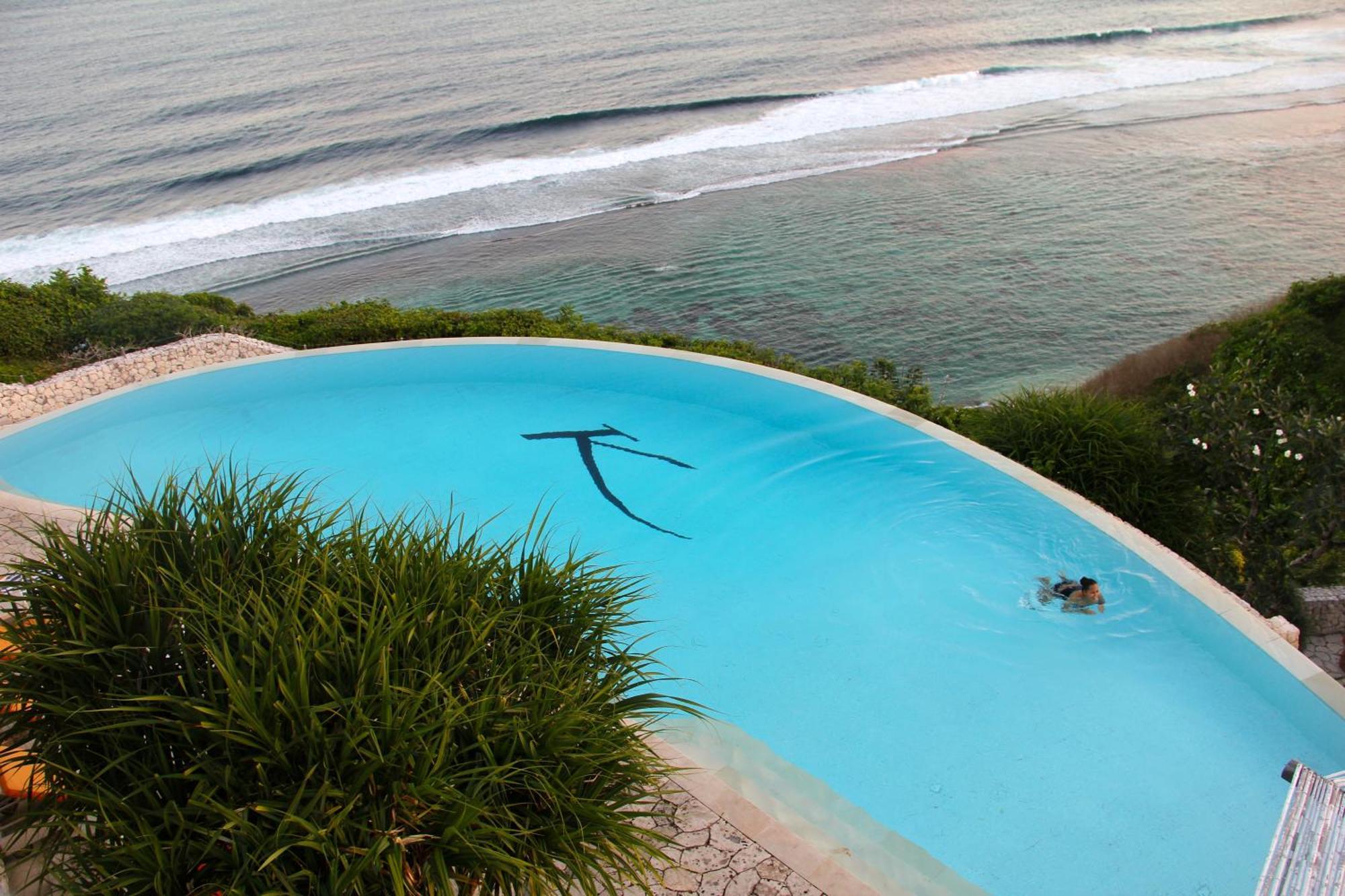 Holiday home Fractional 2 Bed Luxury Villa, Karma Kandara - And Private *