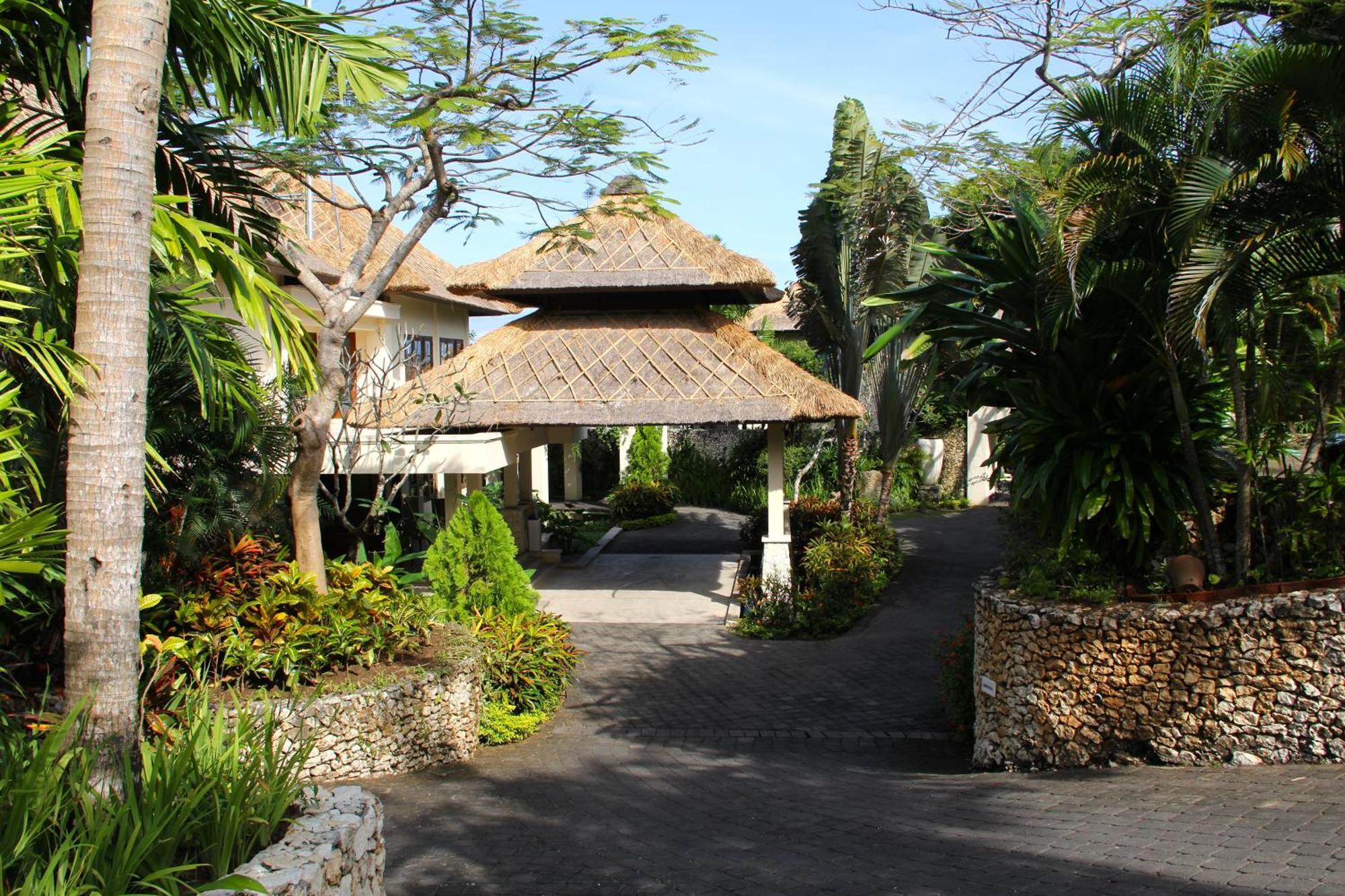 Fractional 2 Bed Luxury Villa, Karma Kandara - And Private Holiday home *