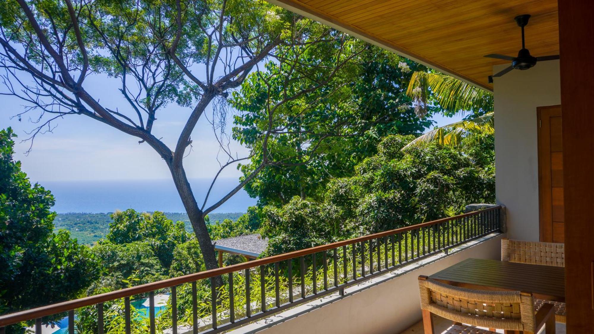 Resort Sanglung & Kubutambahan (Bali)