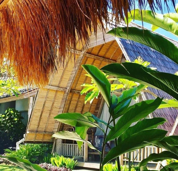 Bed & Breakfast The Hideaway Canggu (Bali)