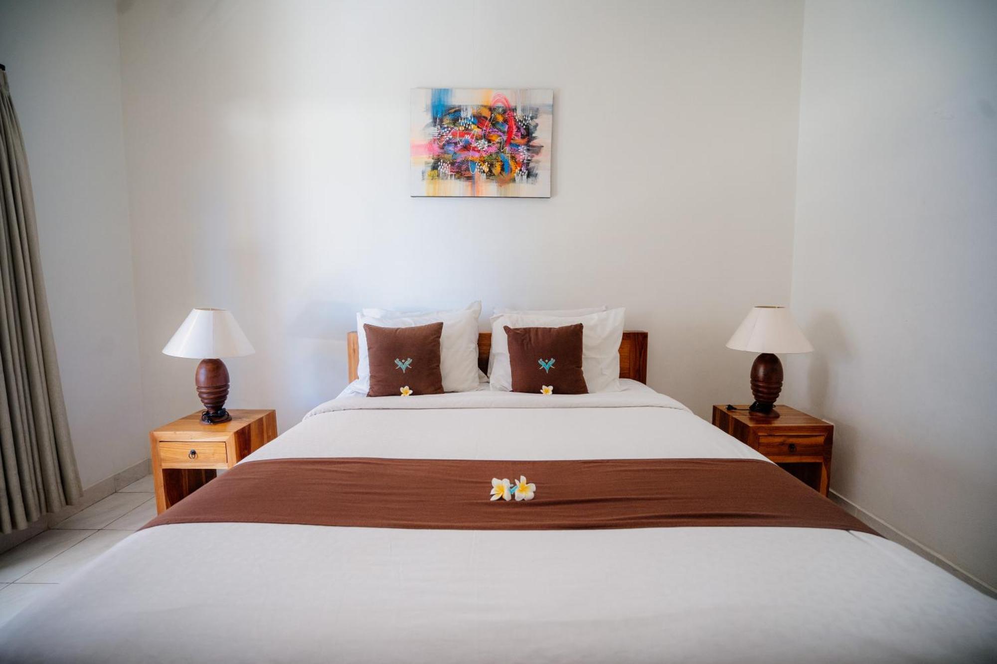 Kayuma House Guest house 3*