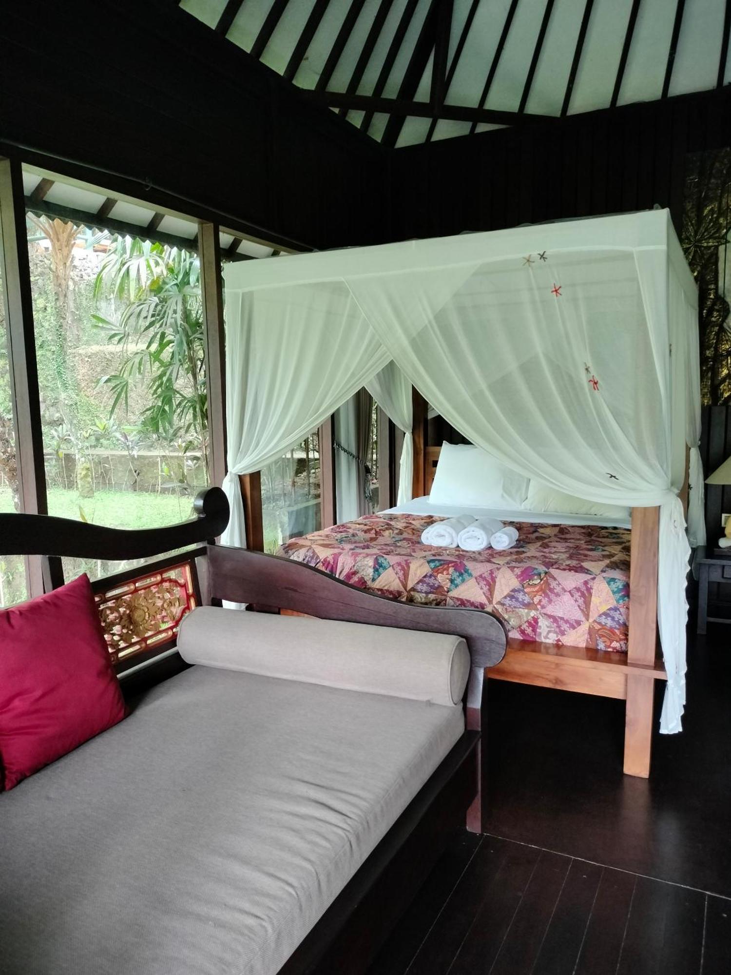 Bintang Hotel