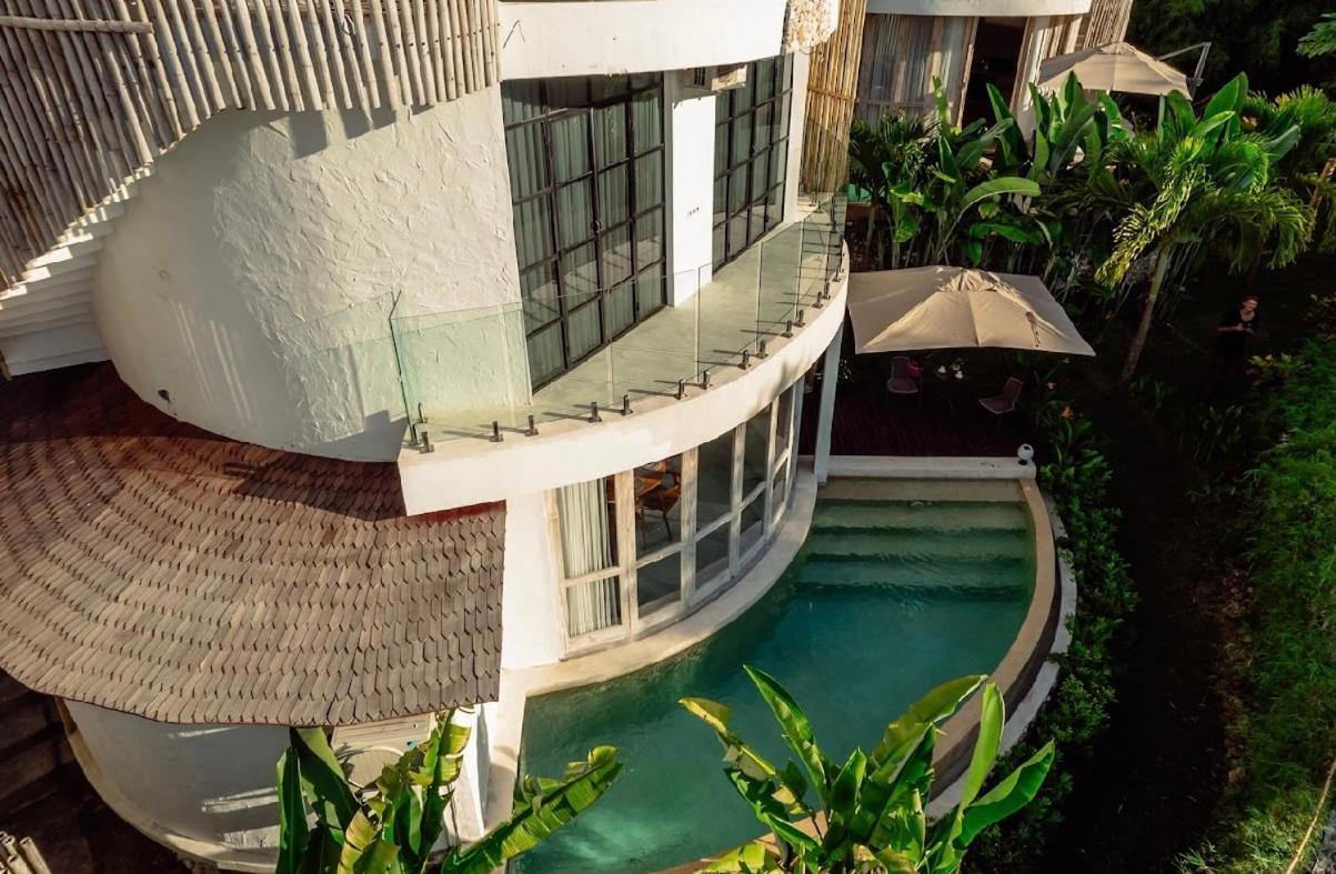 Villa Destiny *