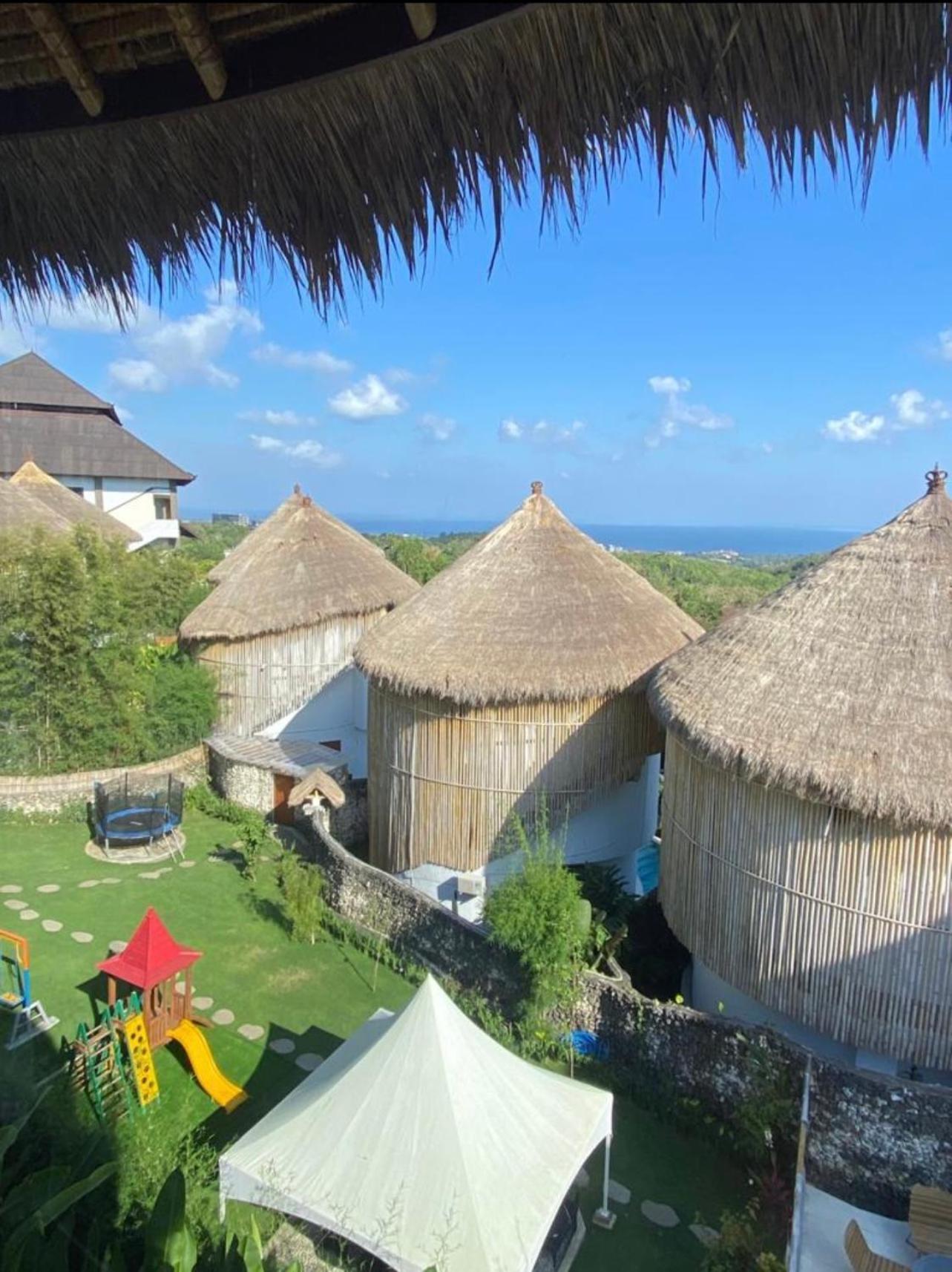 Destiny Uluwatu (Bali)