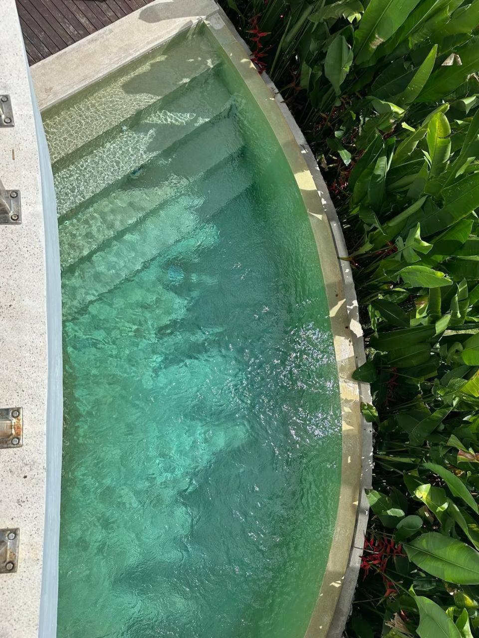 Destiny * Uluwatu (Bali)