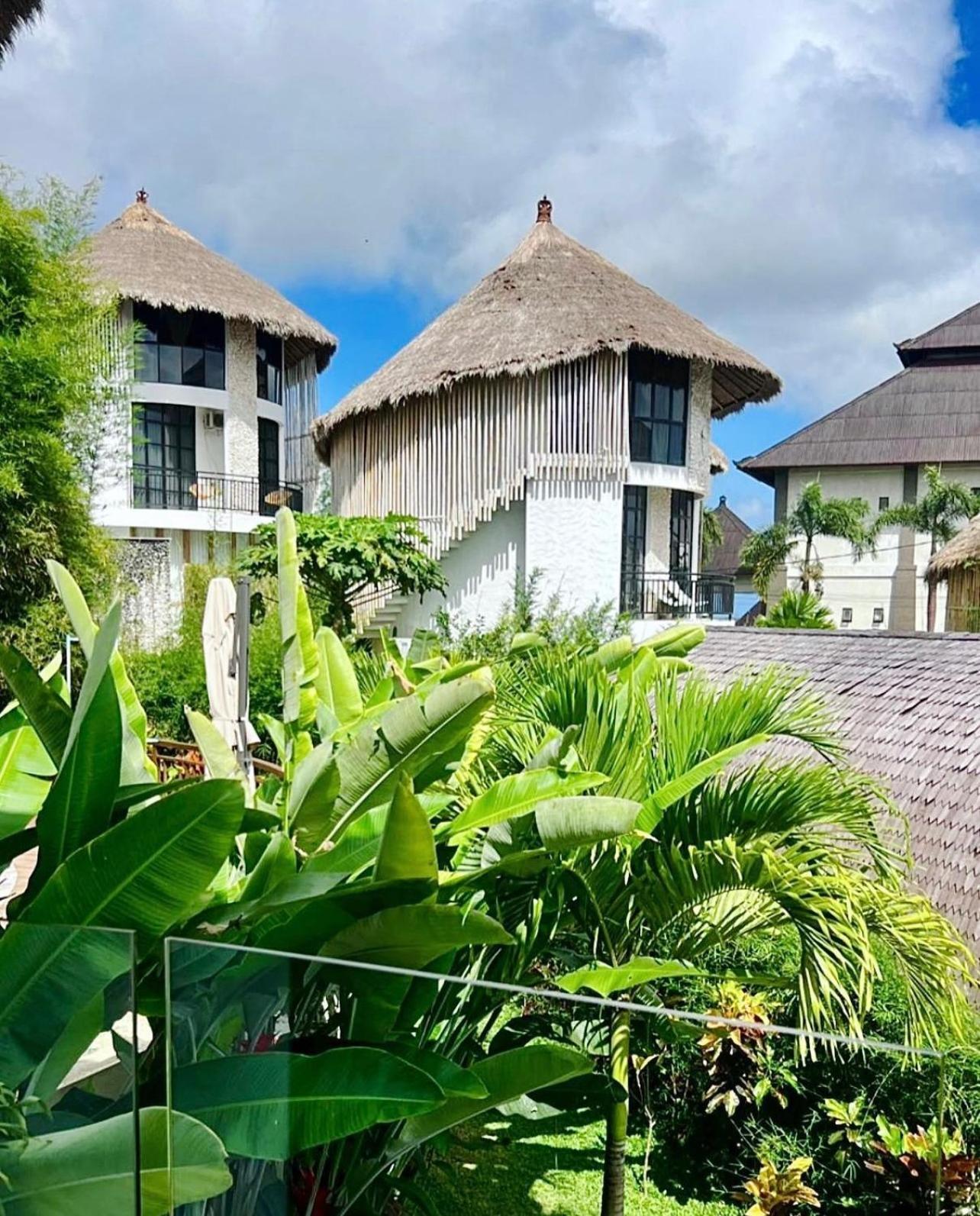 Destiny Villa