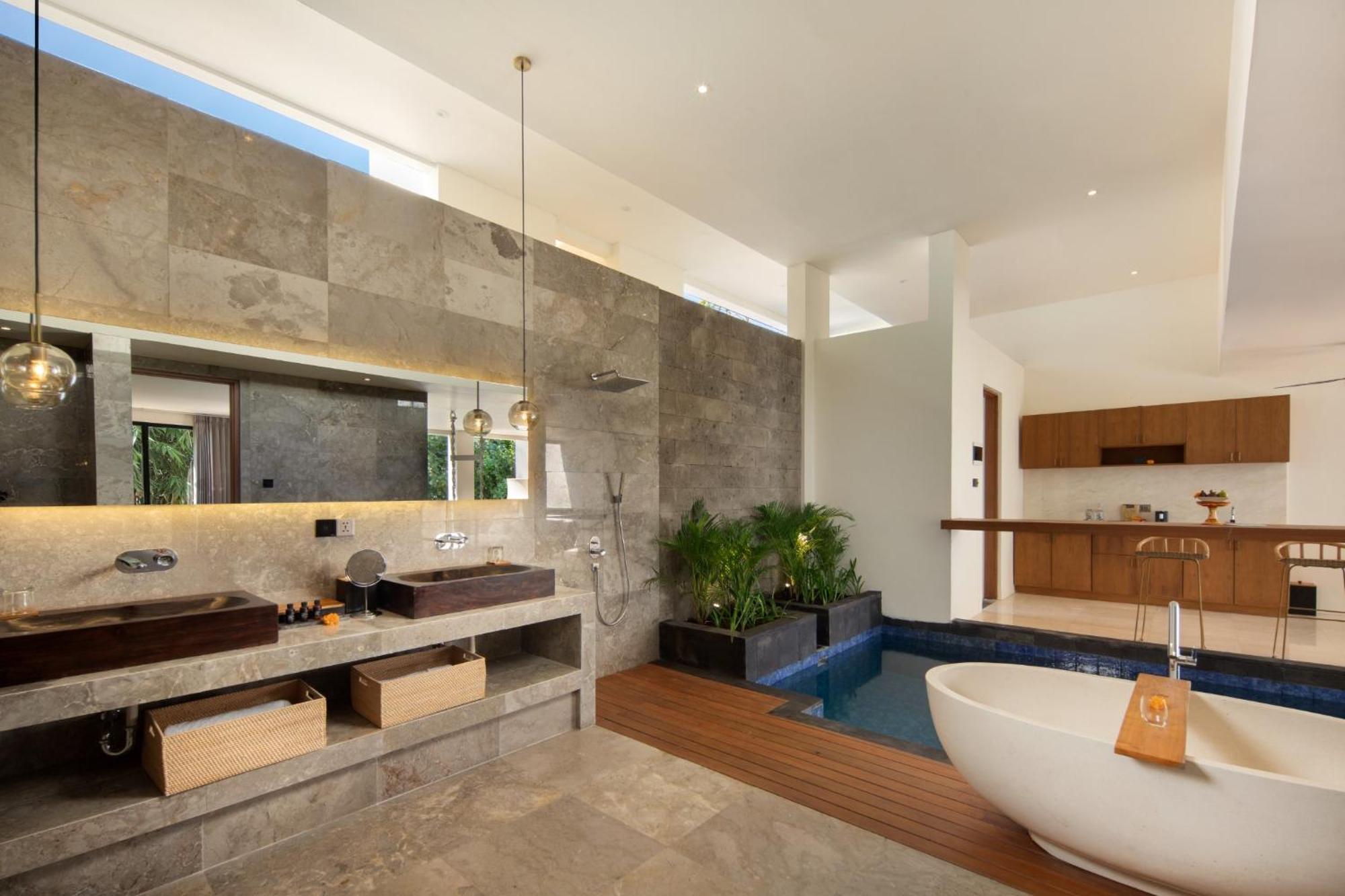 Ayona By Ini Vie Hospitality Canggu (Bali)