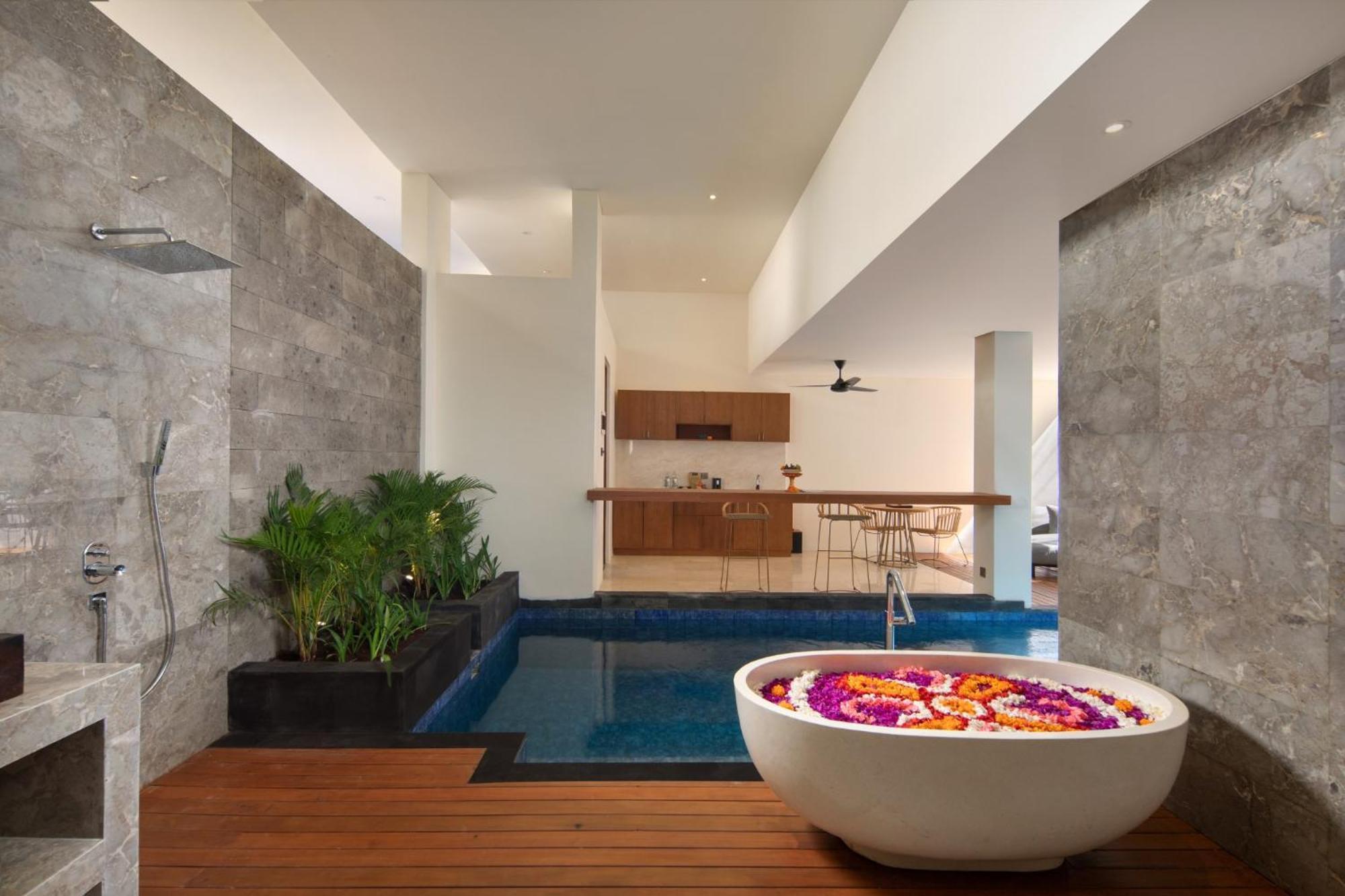 Ayona By Ini Vie Hospitality Canggu (Bali)