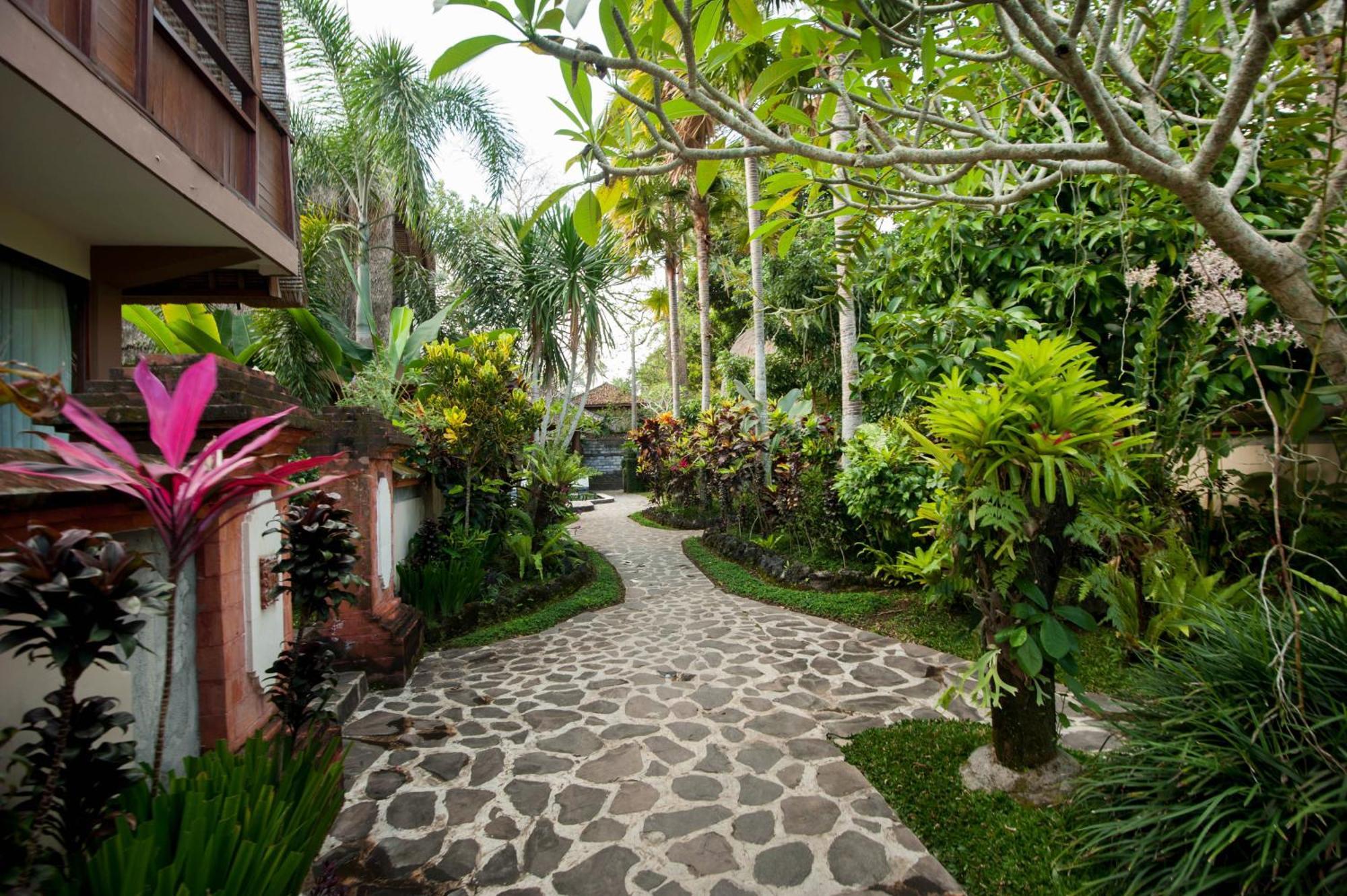 Beji Resort 4*