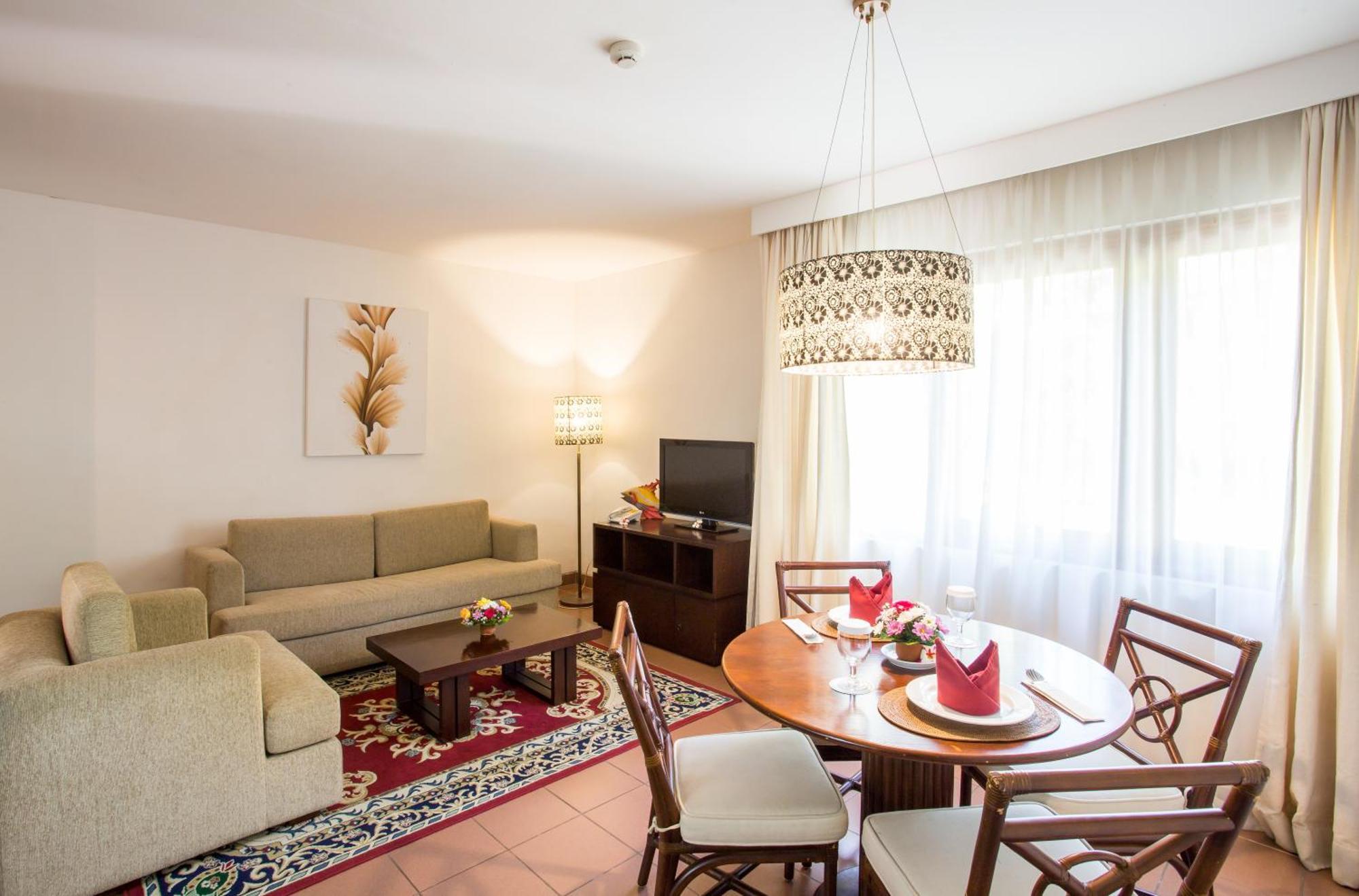 Hotel Plagoo 4*