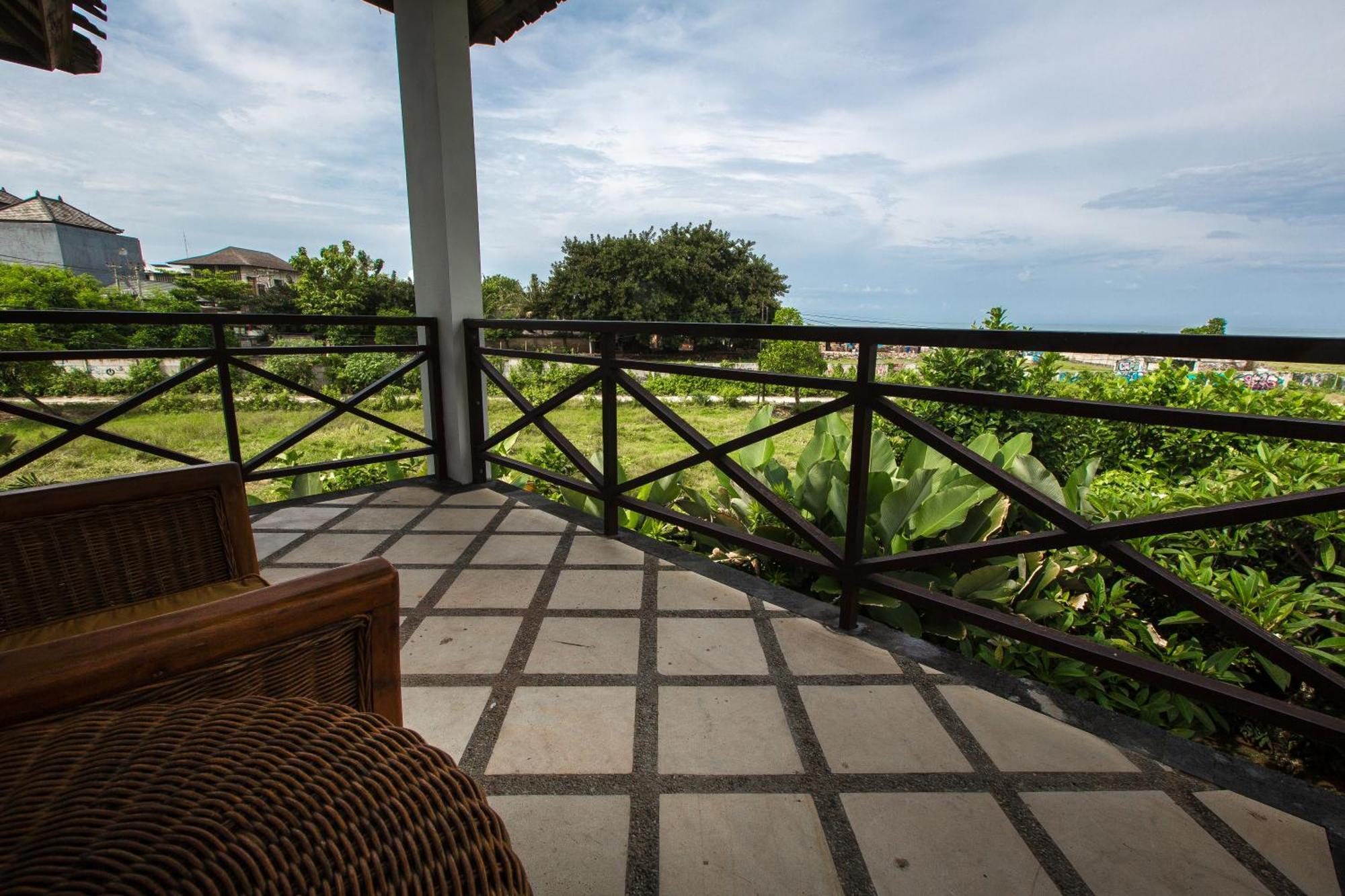 Hotel Ecosfera Hotel, Yoga &