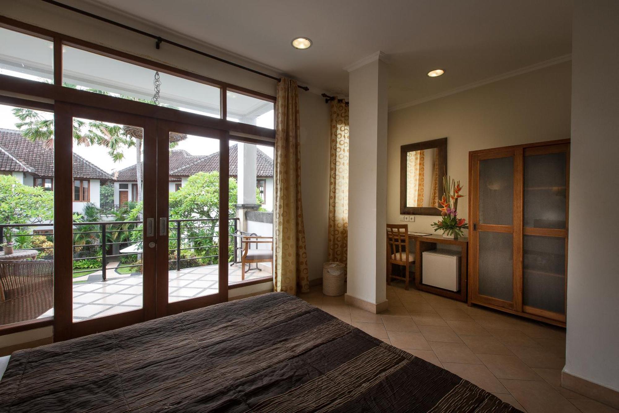 Ecosfera Hotel, Yoga & Hotel 3*