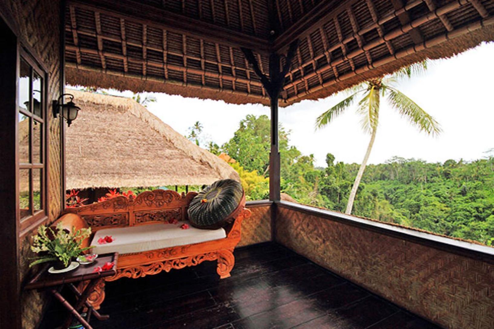 Resort Tanah Merah Art By Agata 5*