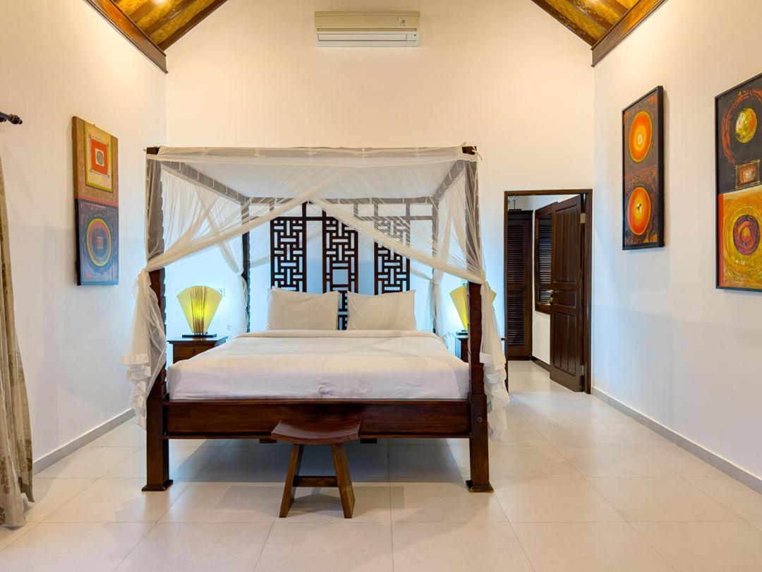 Bugis Abimanyu Seminyak (Bali)