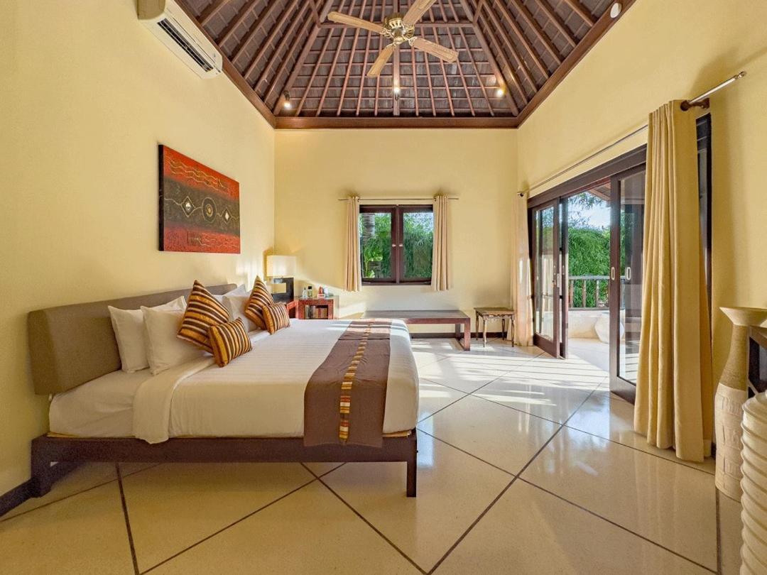 Bugis Abimanyu * Seminyak (Bali)