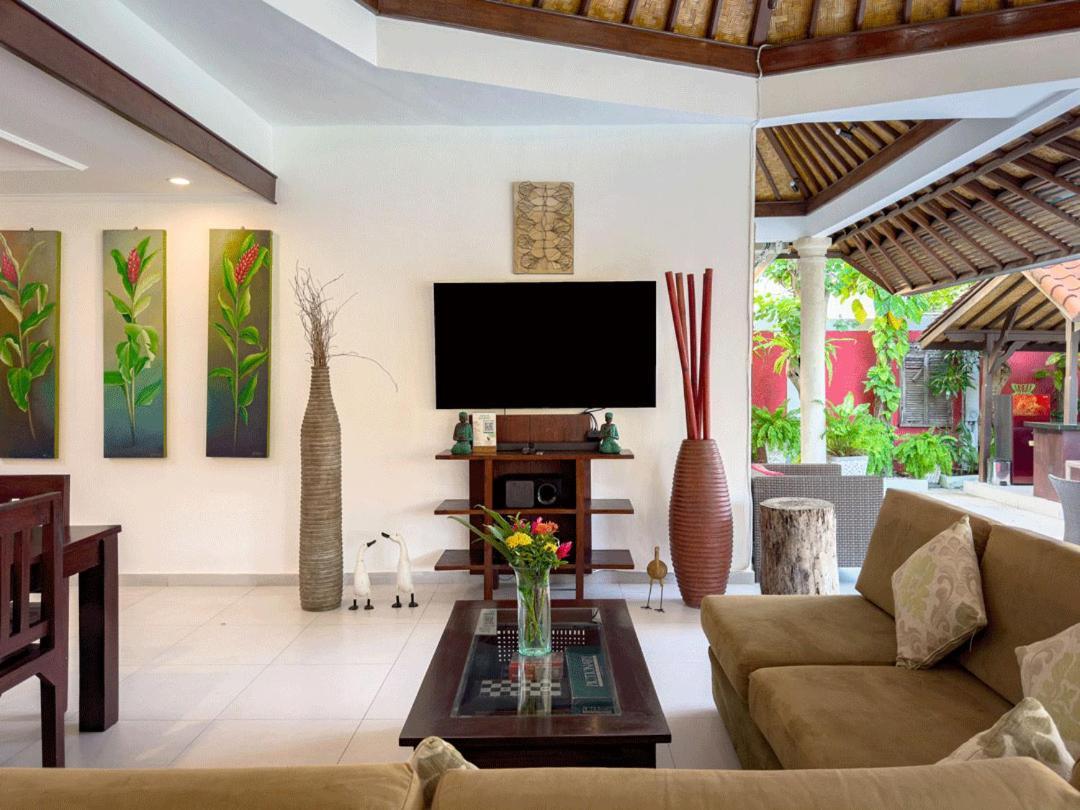 Bugis Abimanyu Seminyak (Bali)
