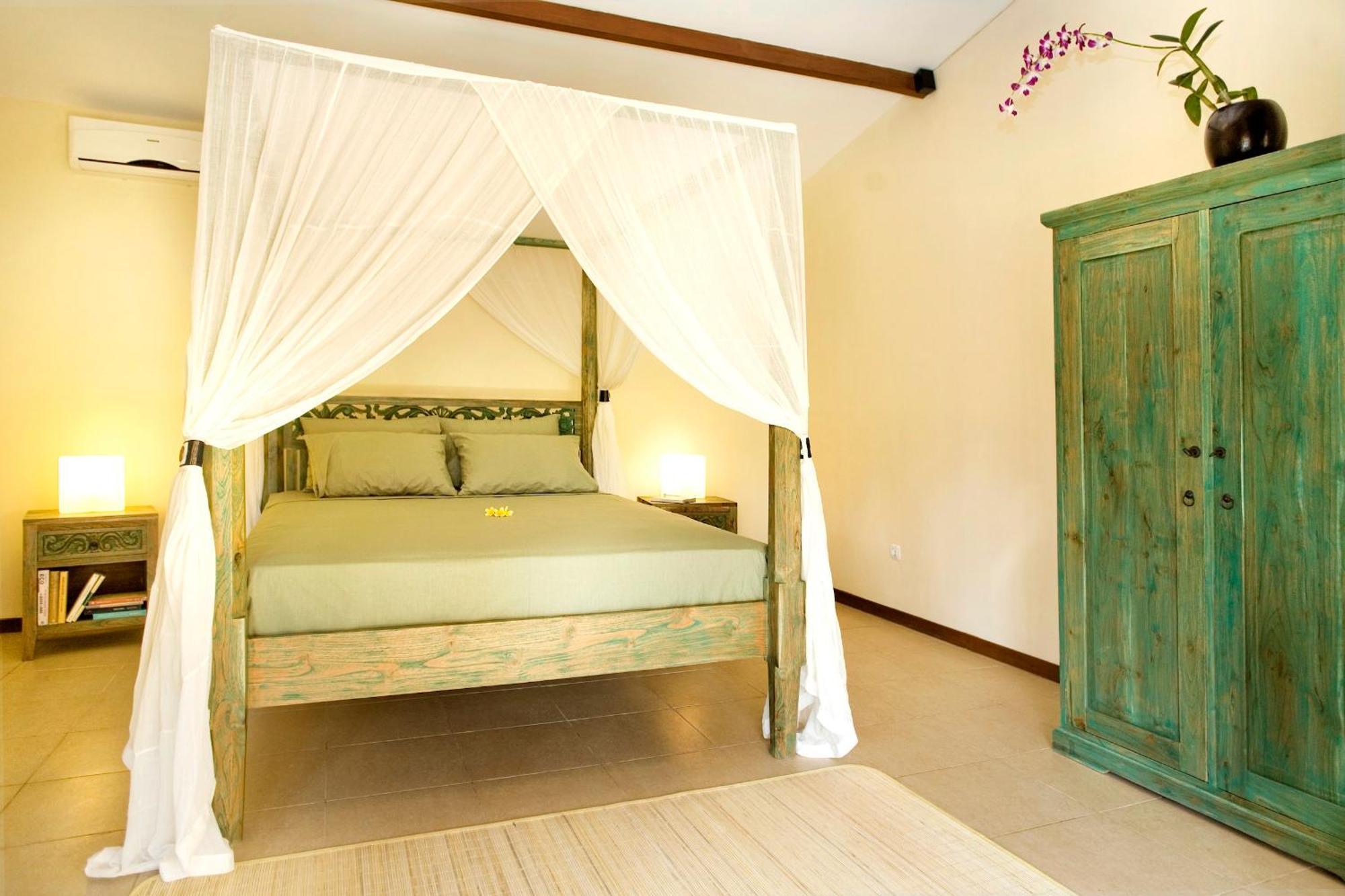 Sasa Bali Wisma tamu Seminyak (Bali)
