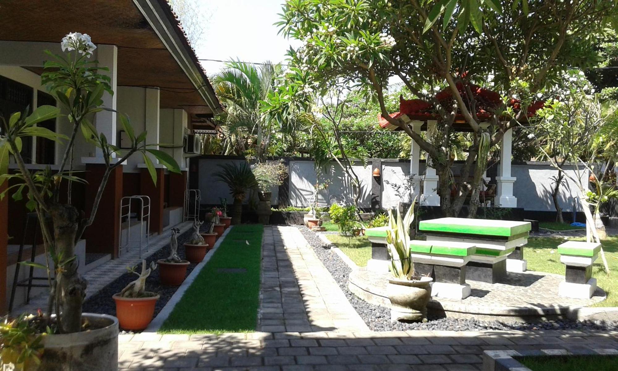 Puri Mandhara