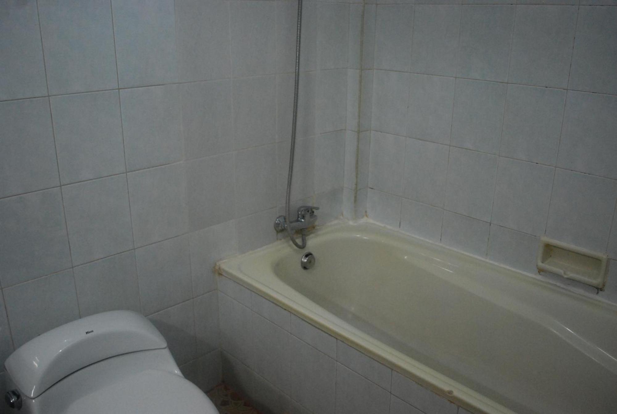 Hotel Sorga