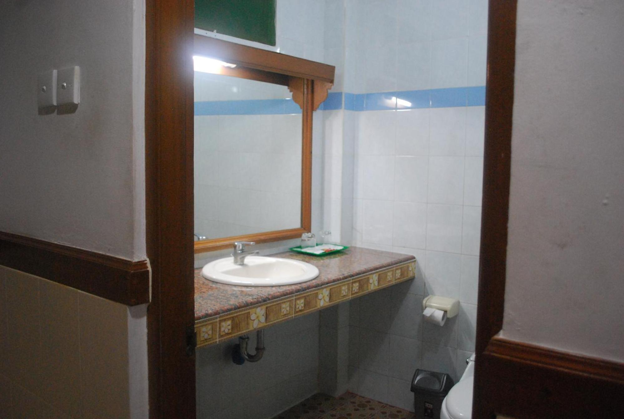 Hotel Sorga