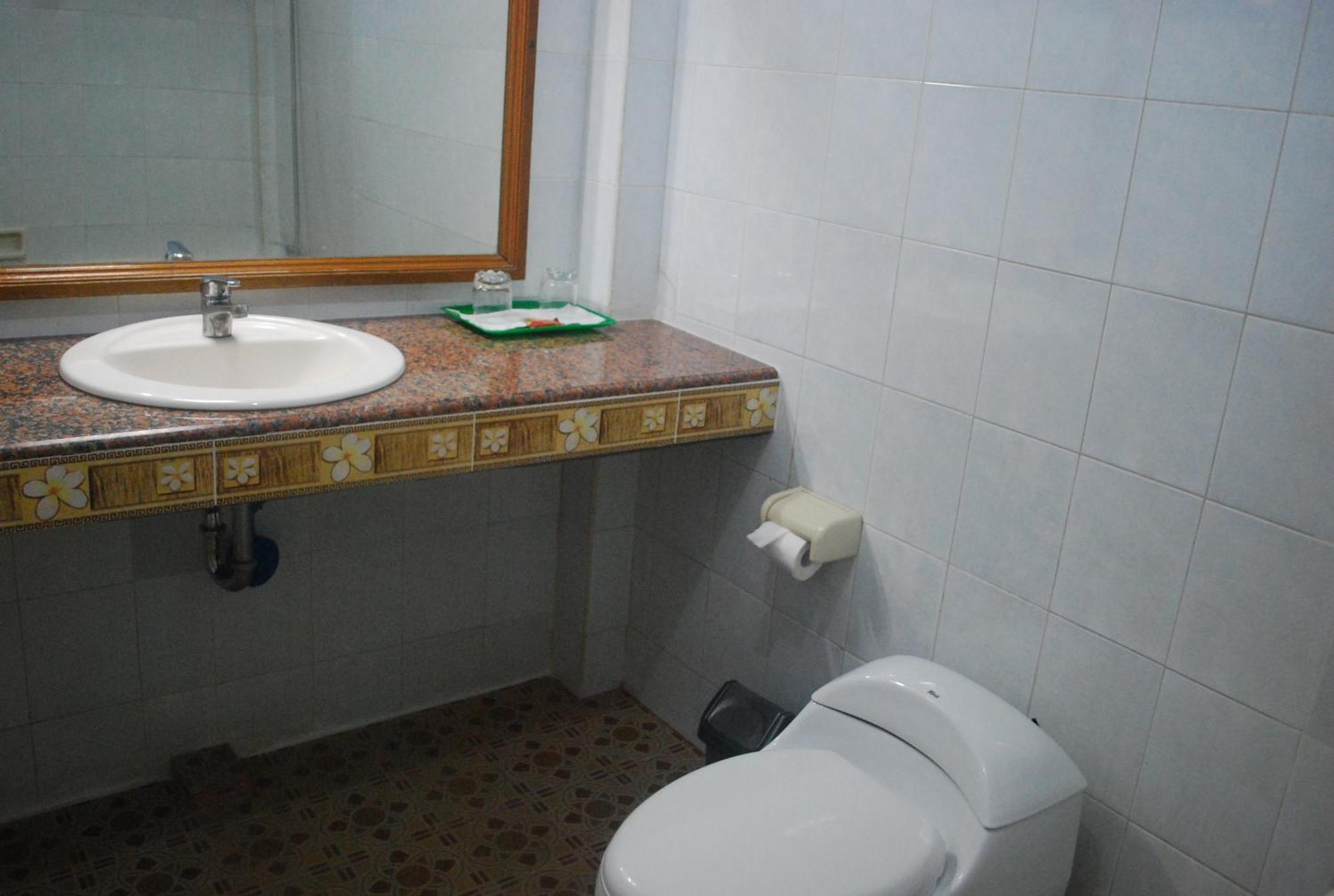 Hotel Sorga Kuta (Bali)